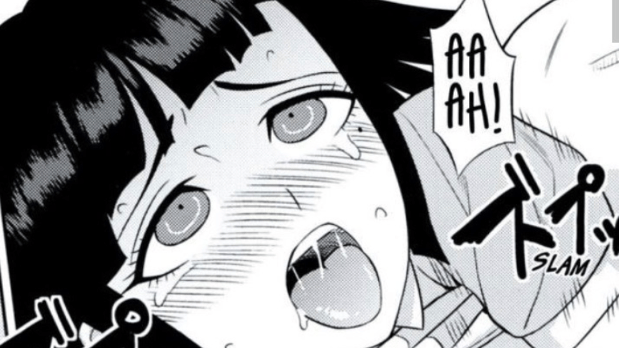 Mikan Tsumiki