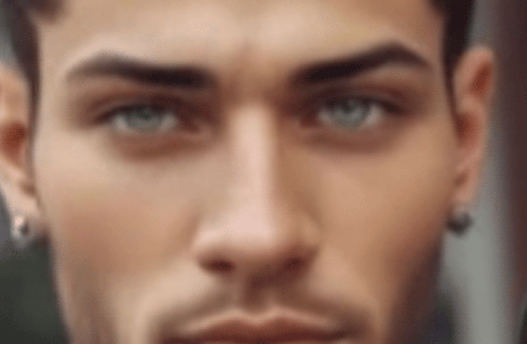 Elijah