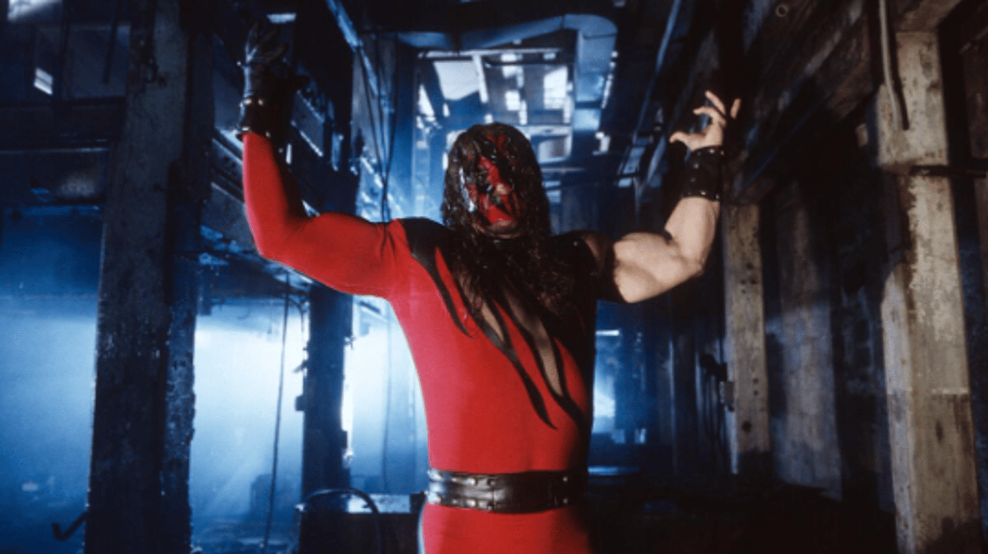 KANE