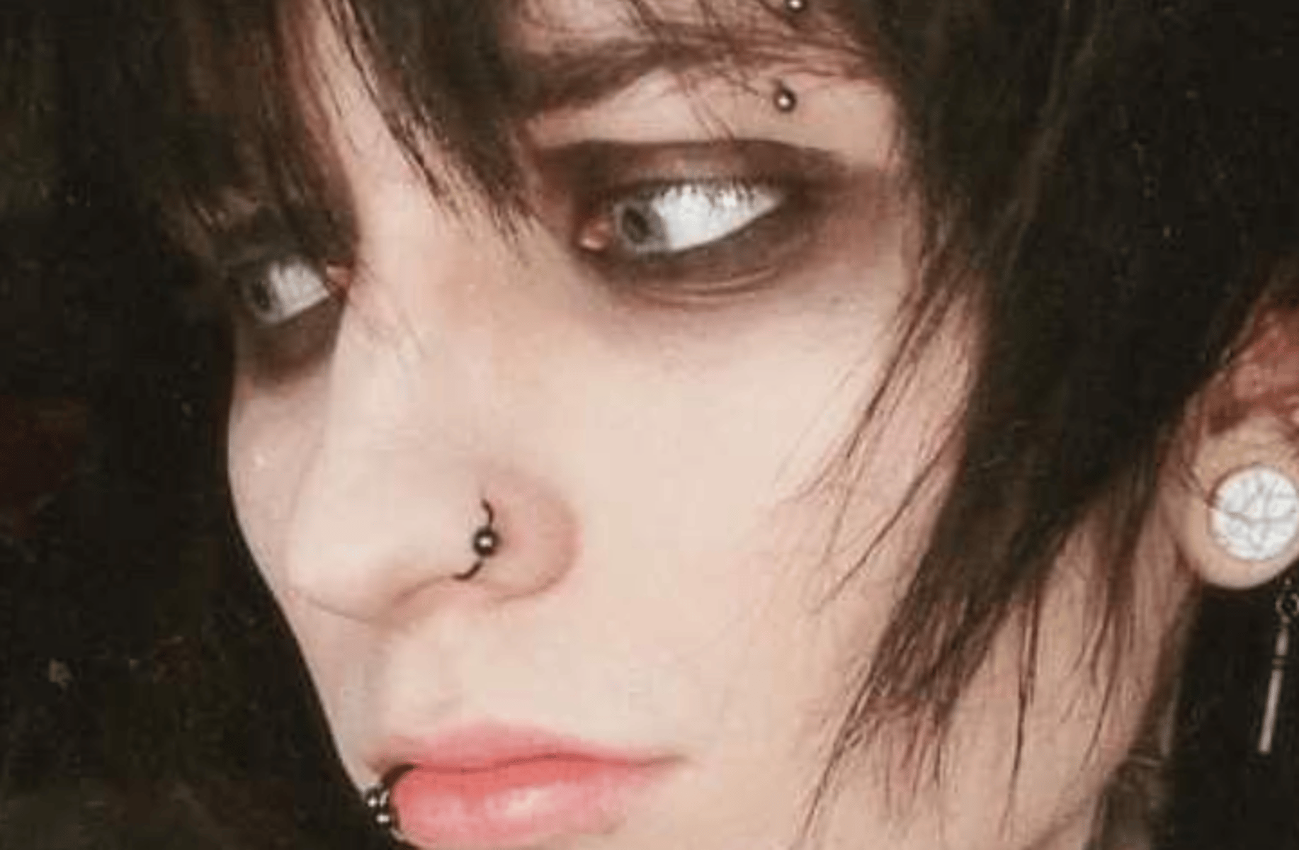 johnnie guilbert