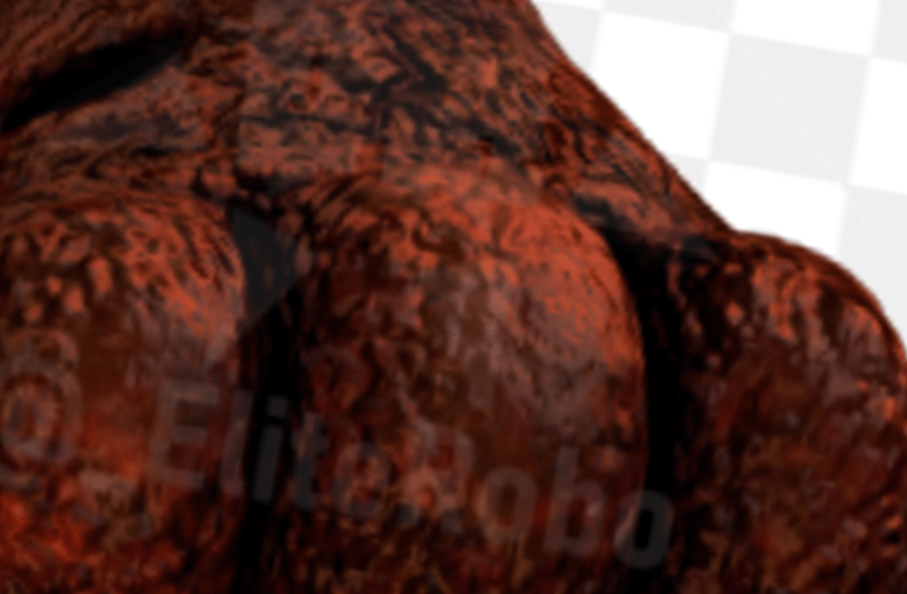 Burntrap