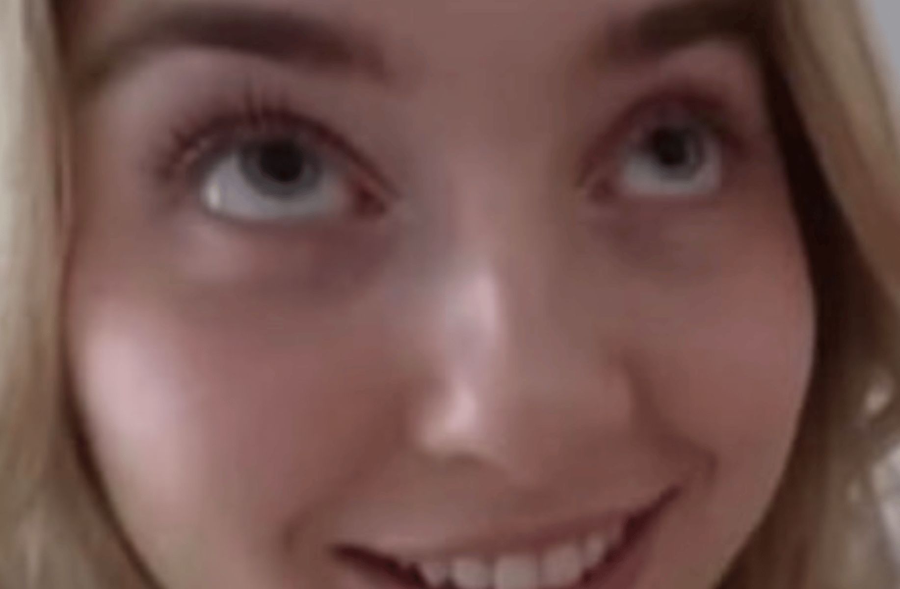 Chrissi