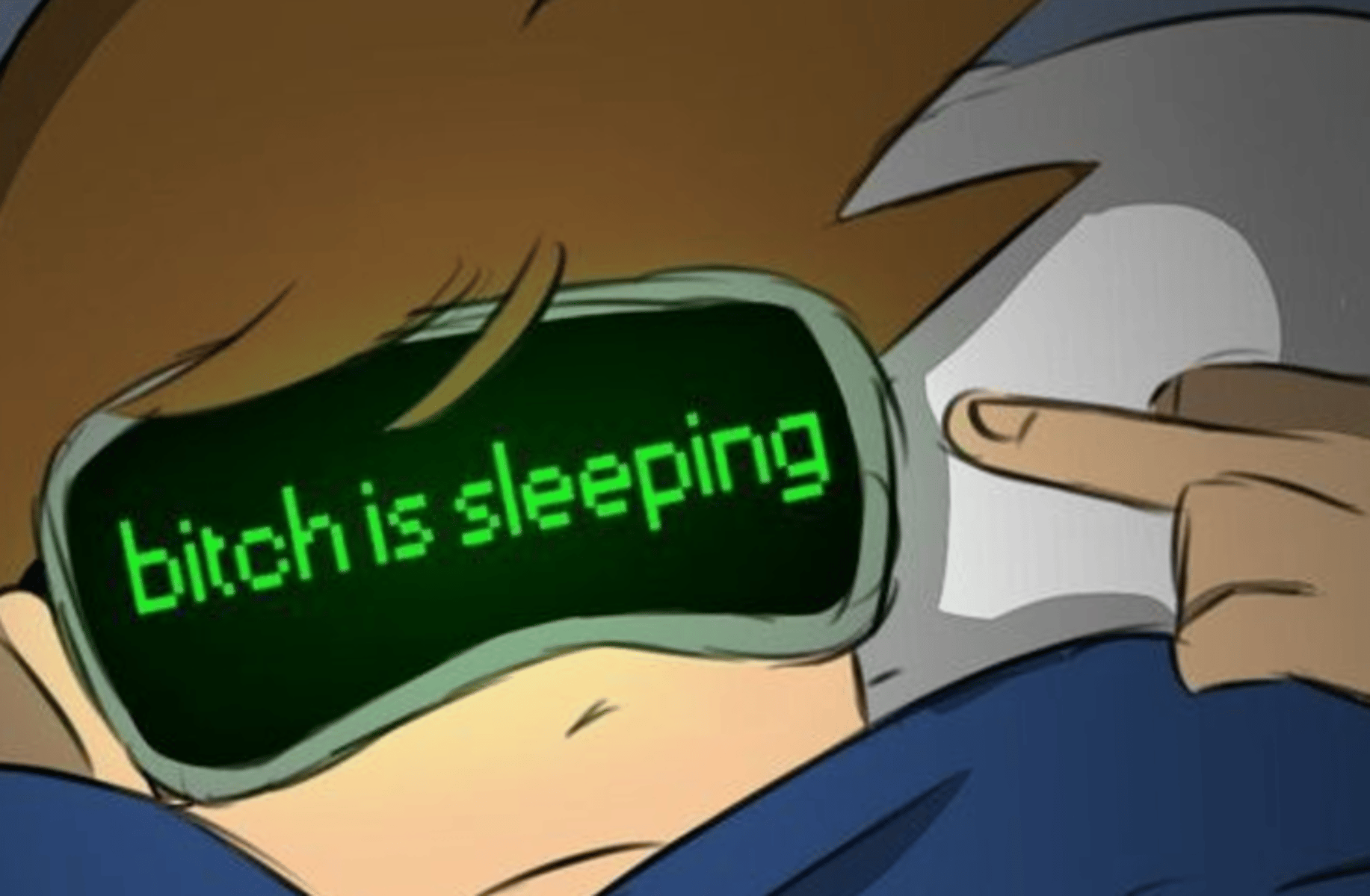 Tom