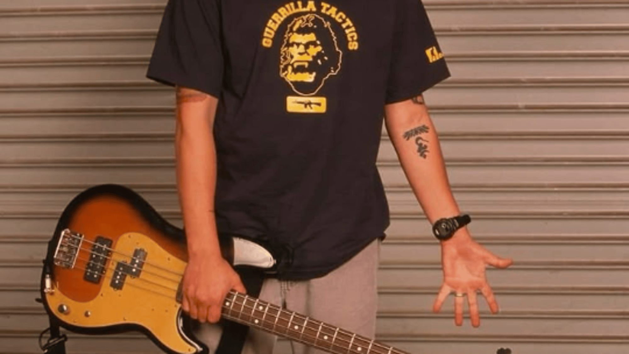 Chi Cheng