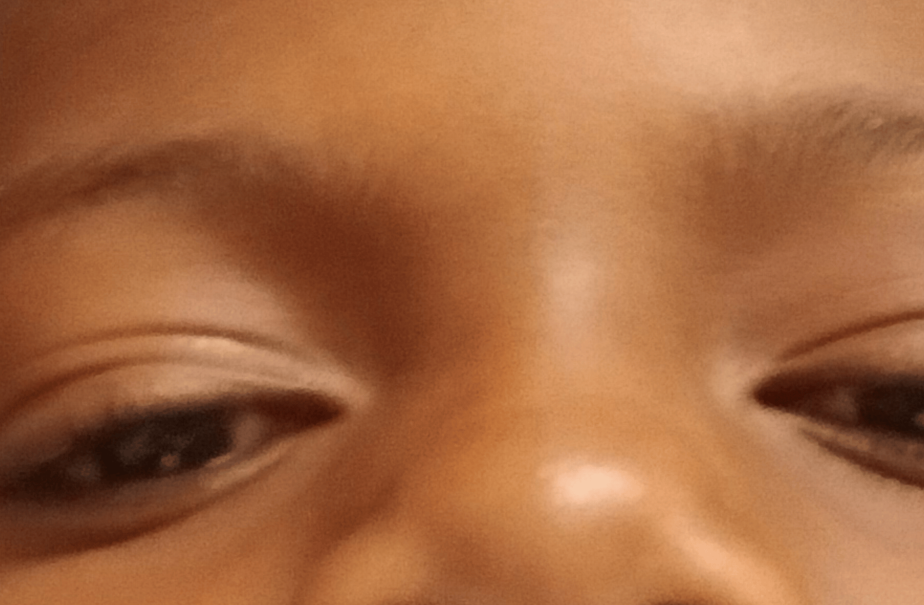 Handsome Recire