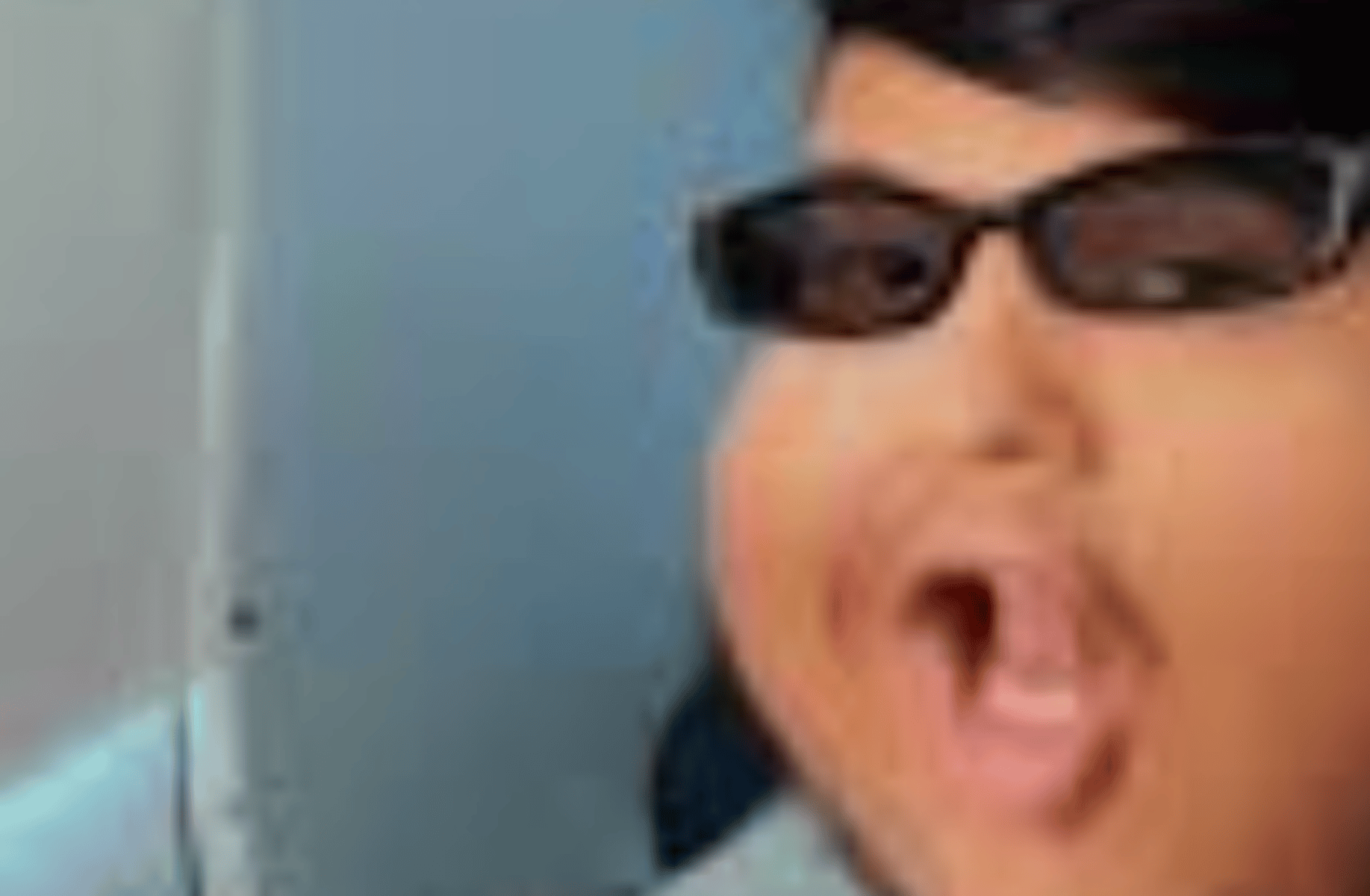 Discord moderator