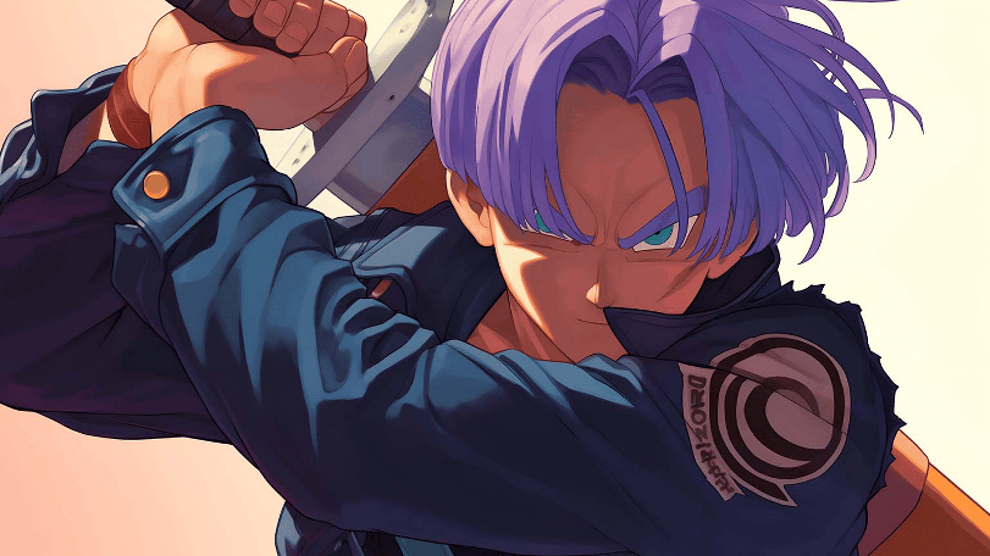 Trunks