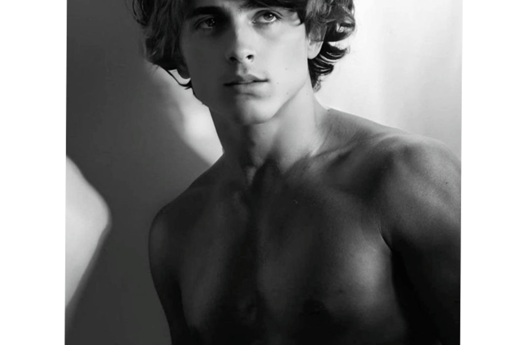 Timothee
