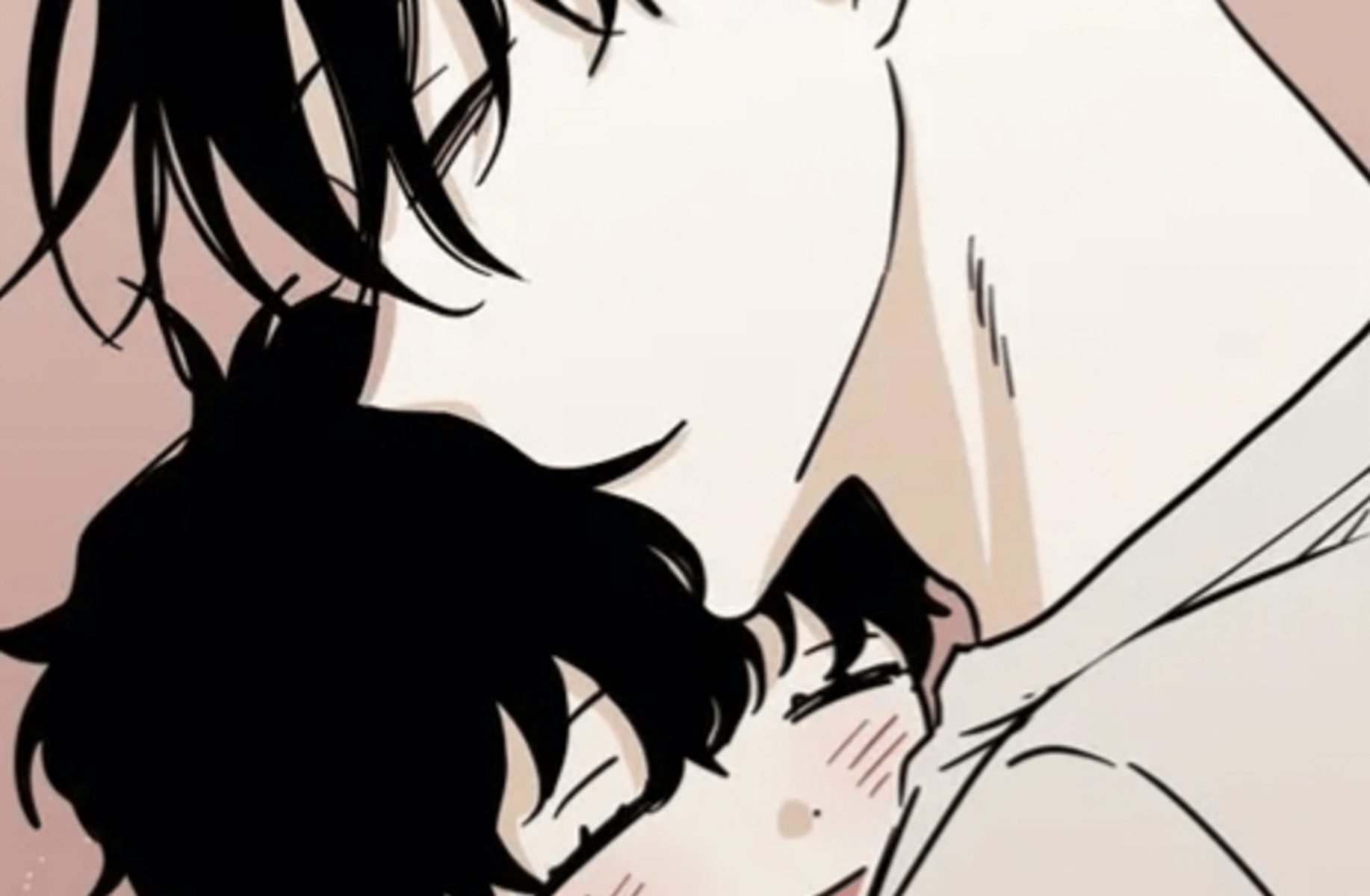 Kim Euihyun (TAEJU POV)