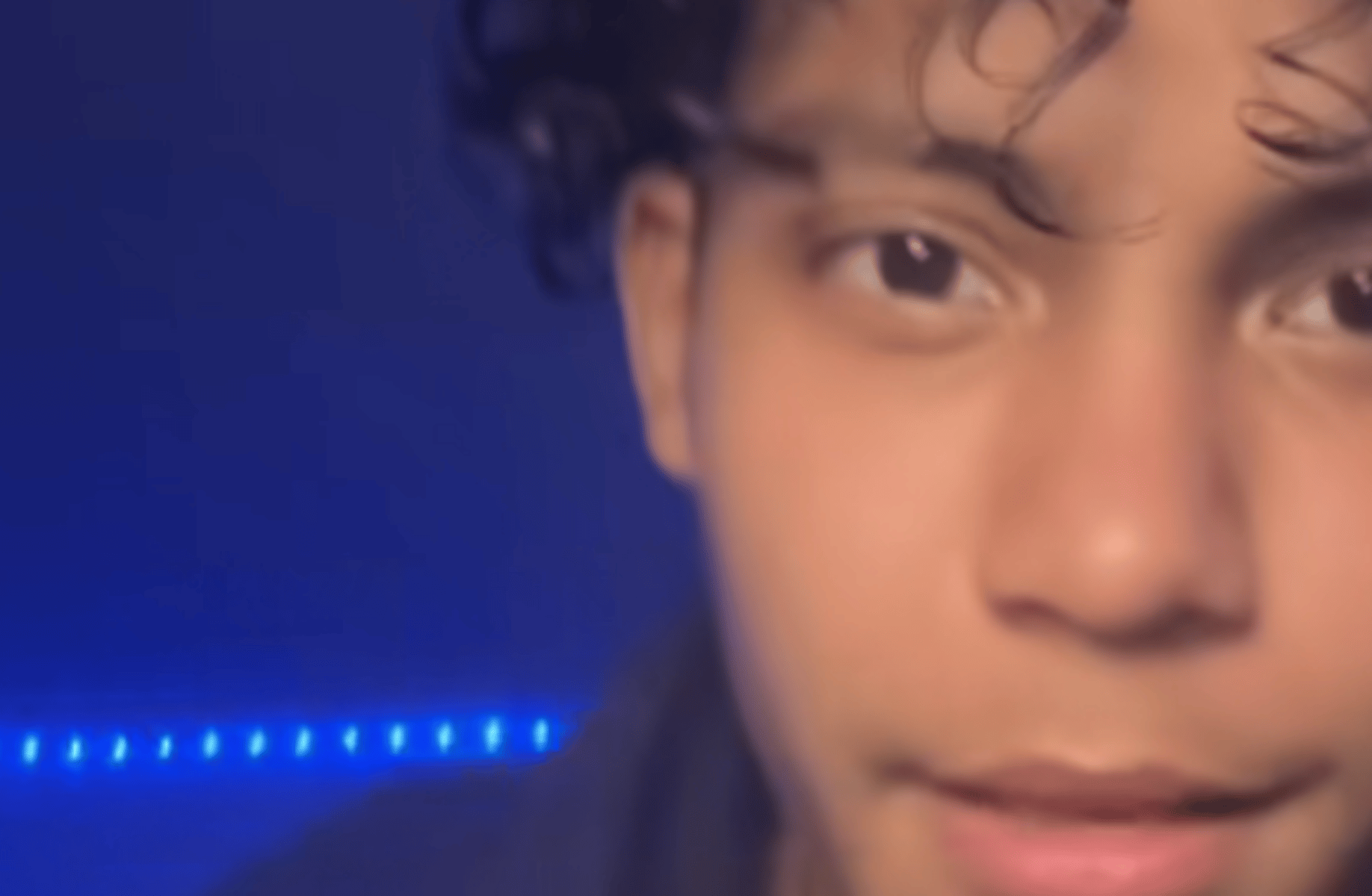 Tackyz