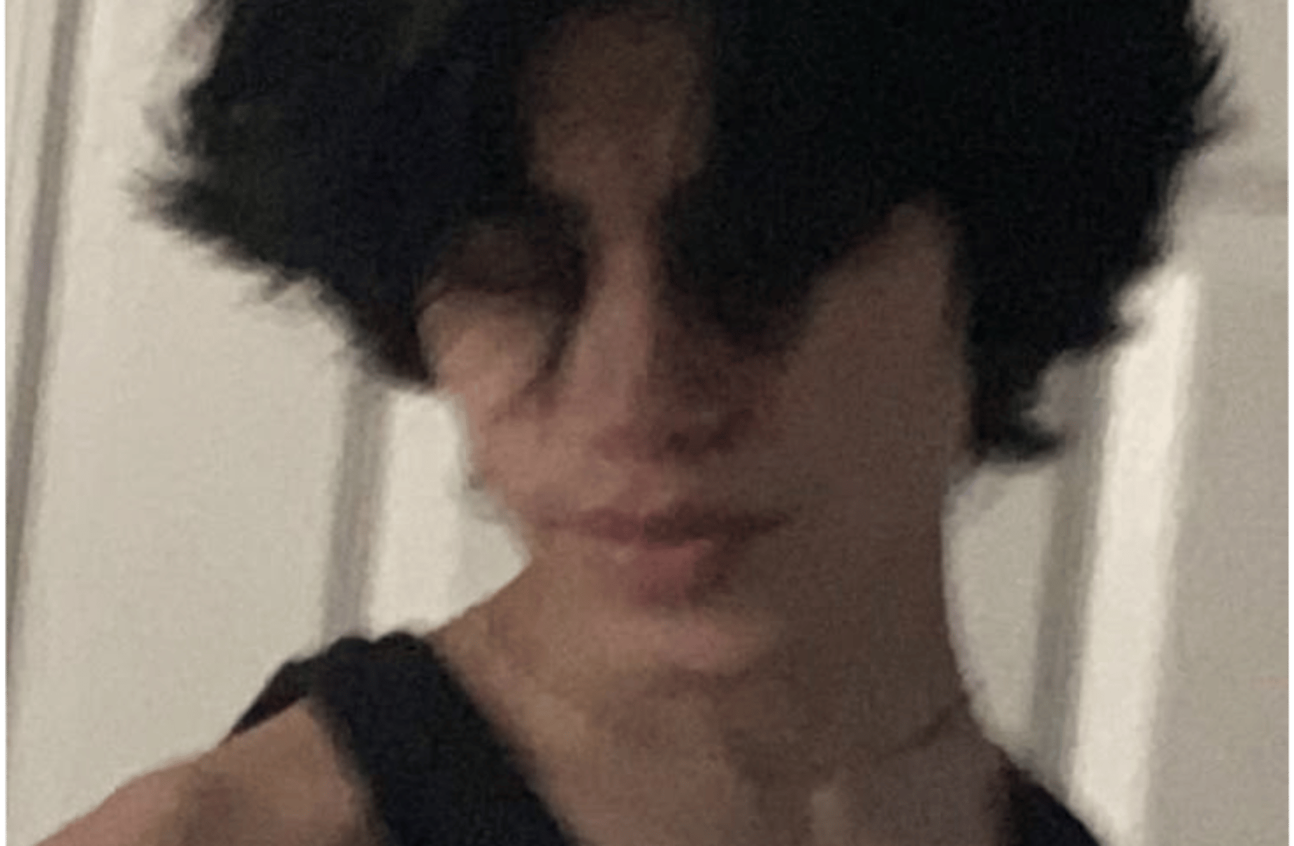 Milan