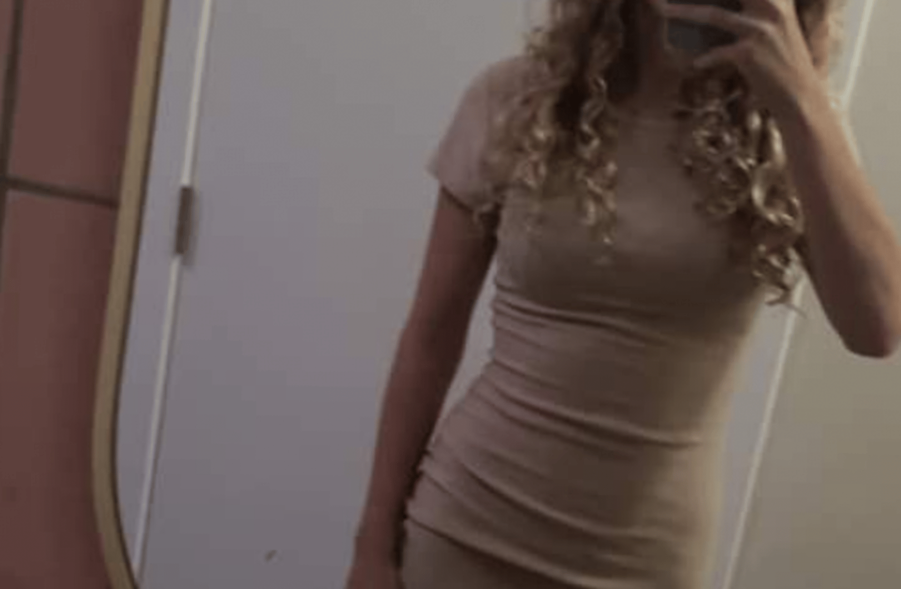 Kaya