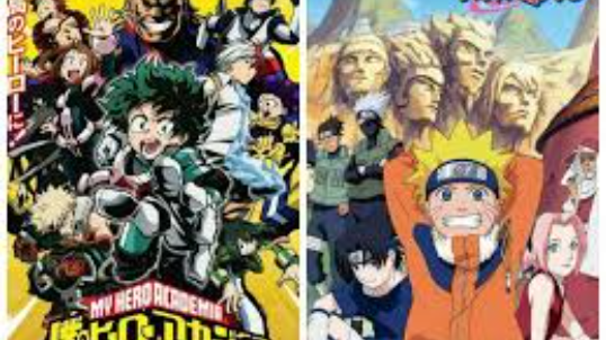 Naruto+Mha (Rpg Mha)
