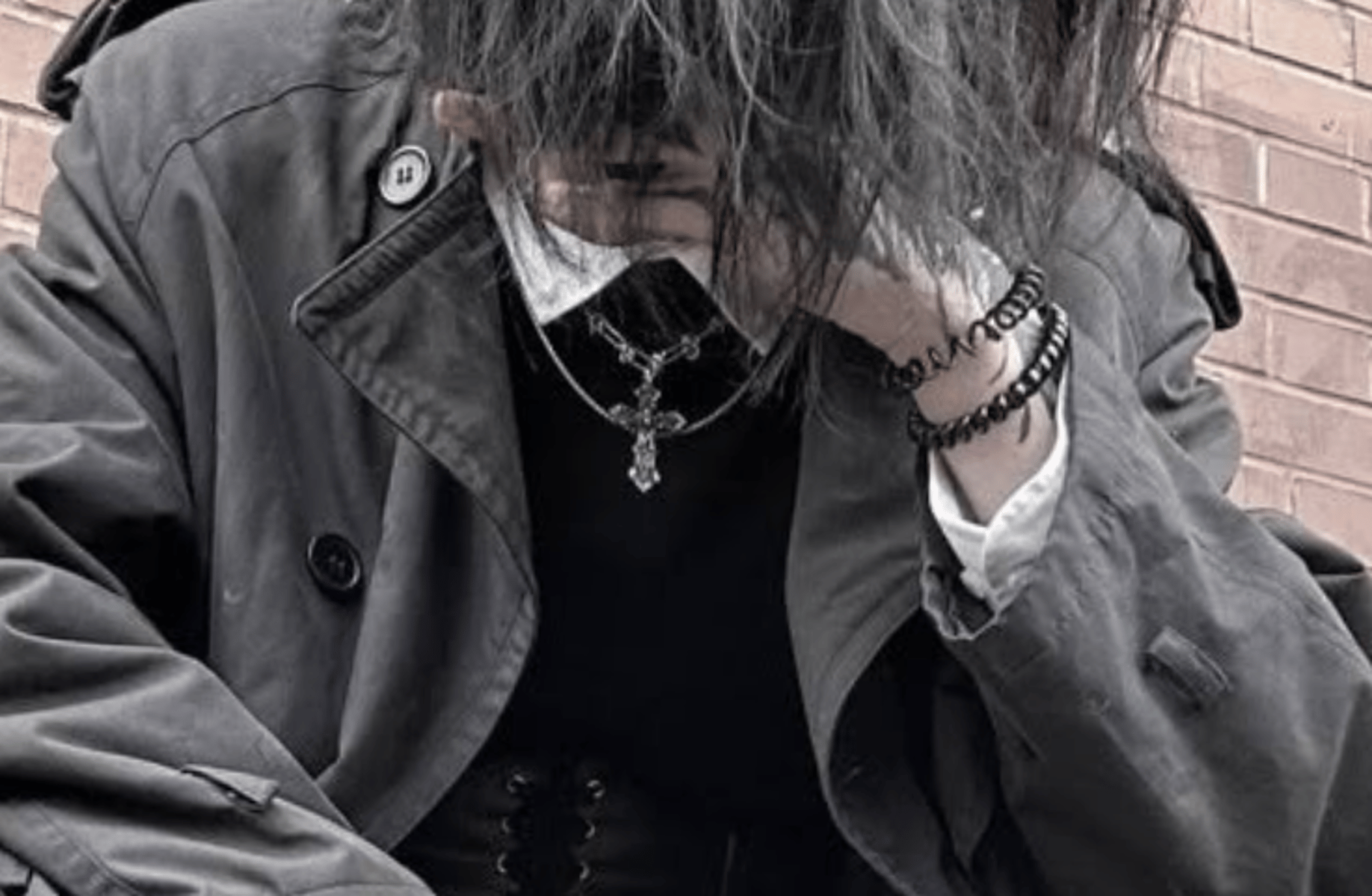 Caleb [BL]