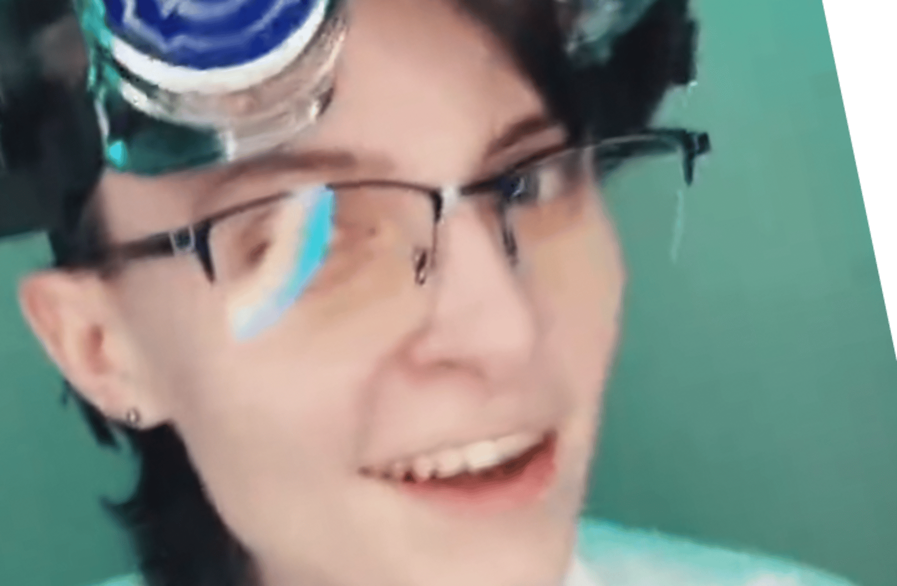 Starboyblue
