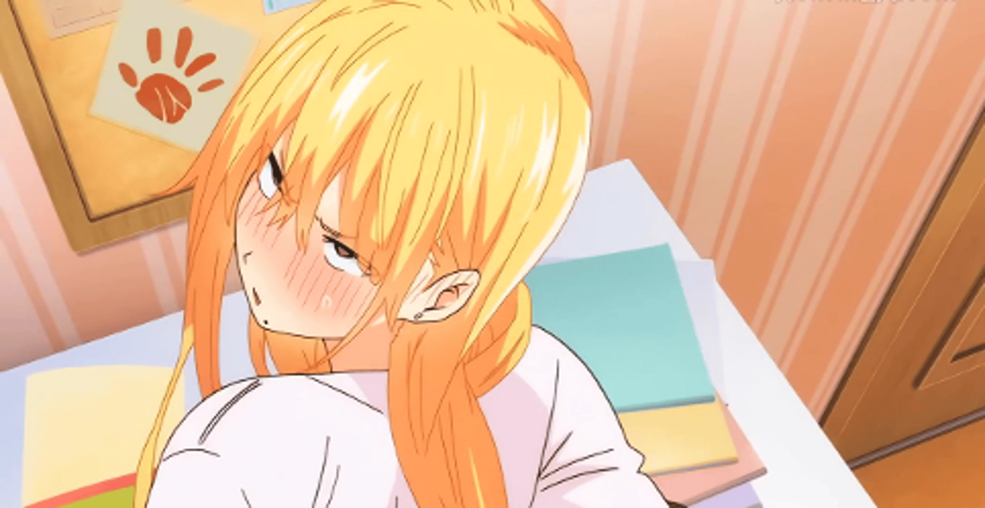 Haruka