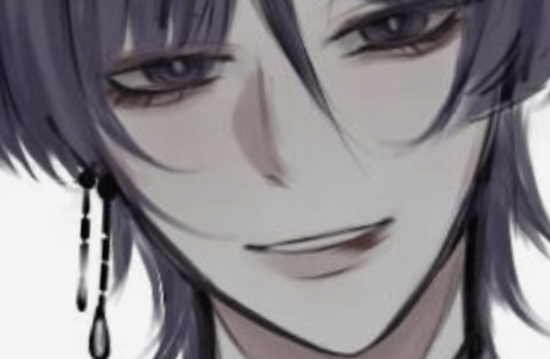 Scaramouche
