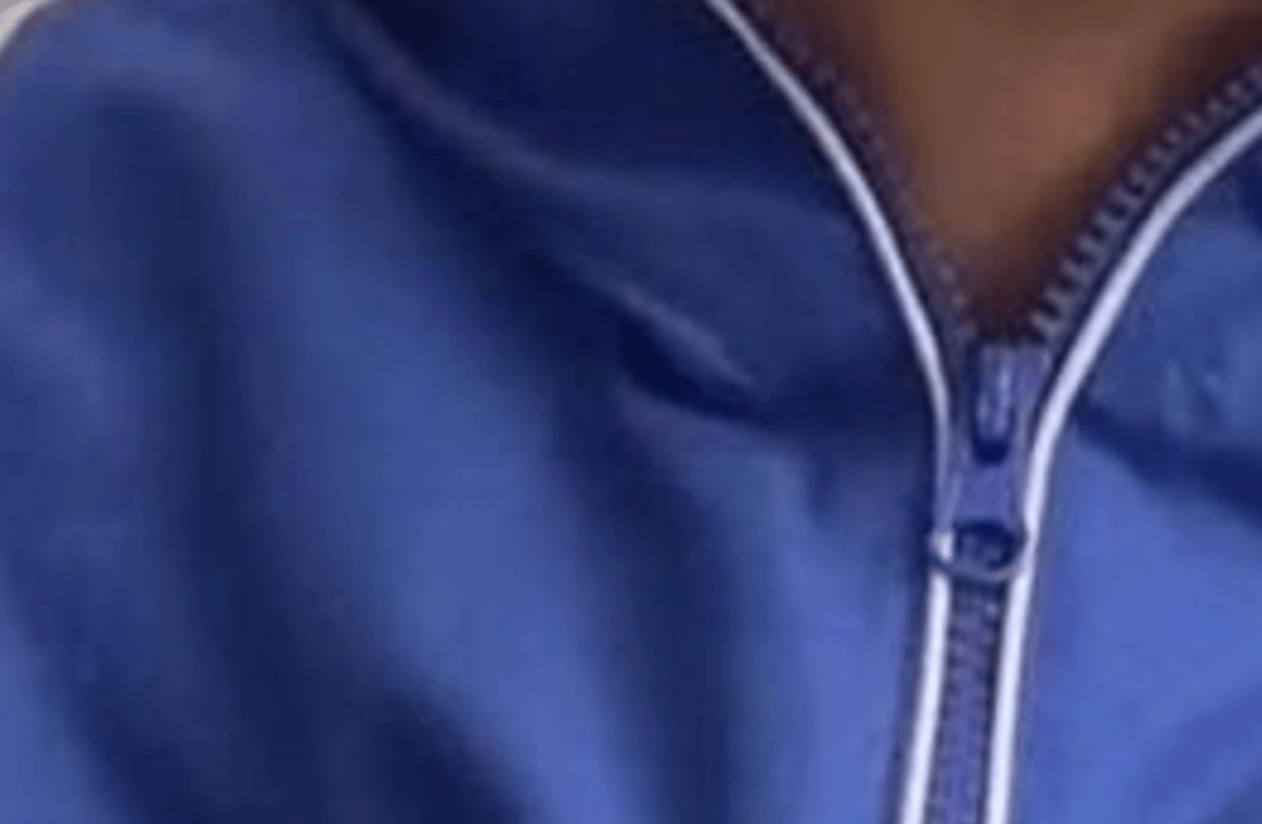 chris