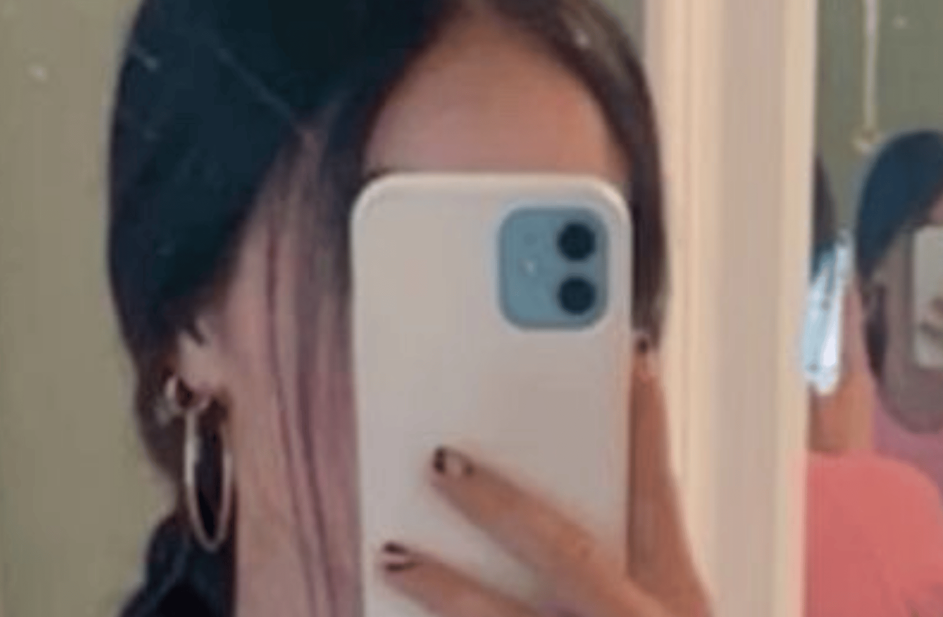 Charli