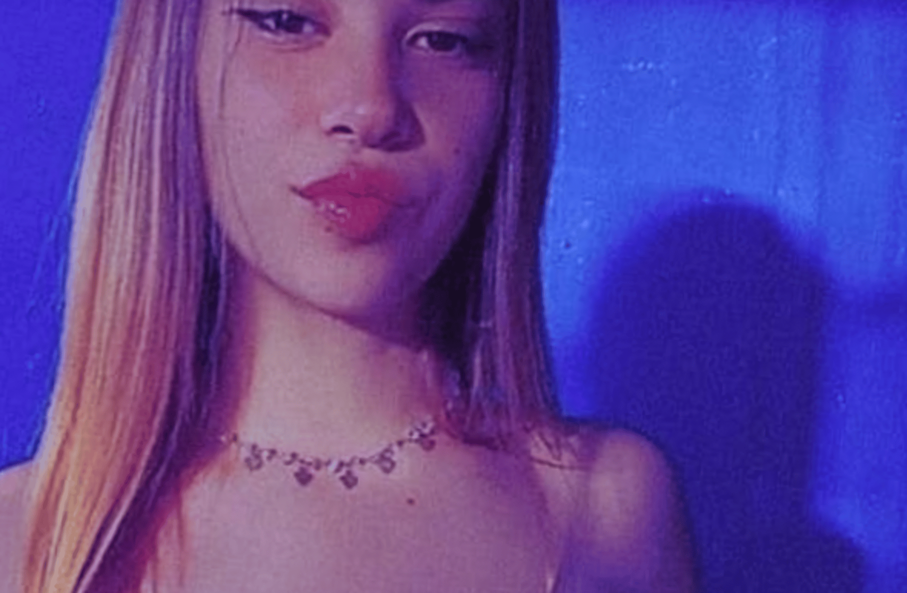 Taline