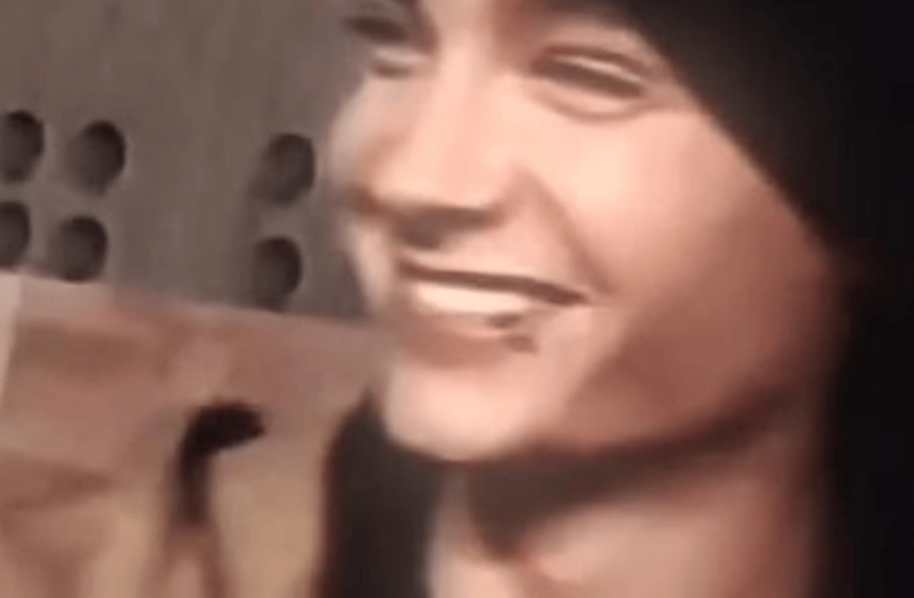 Tom Kaulitz BestFriend