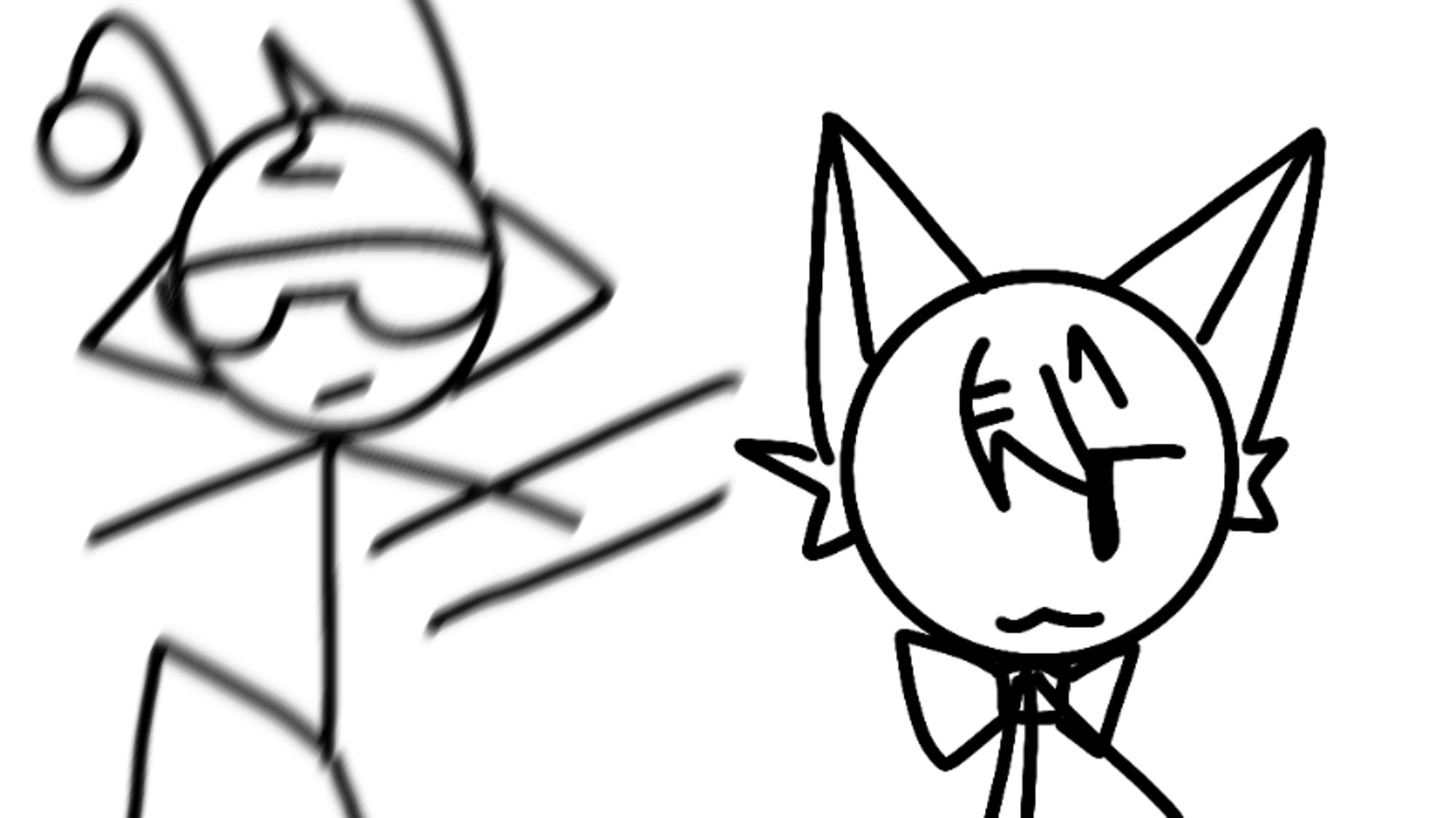 Bellicya x simon