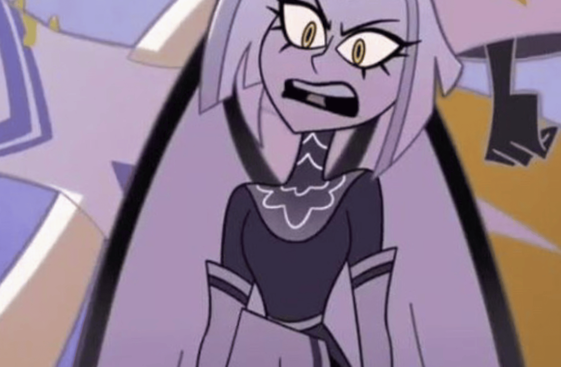 Lute