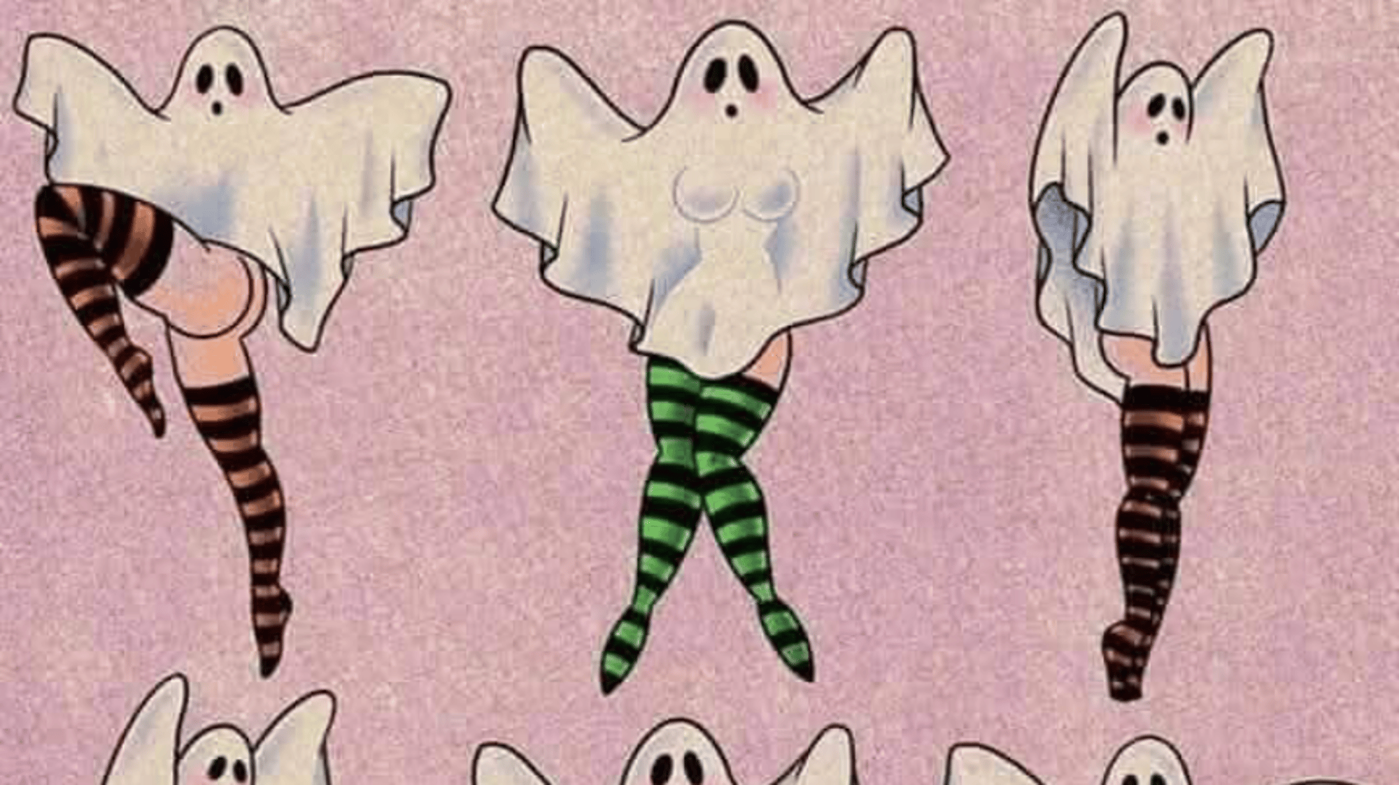 Lucy Brown