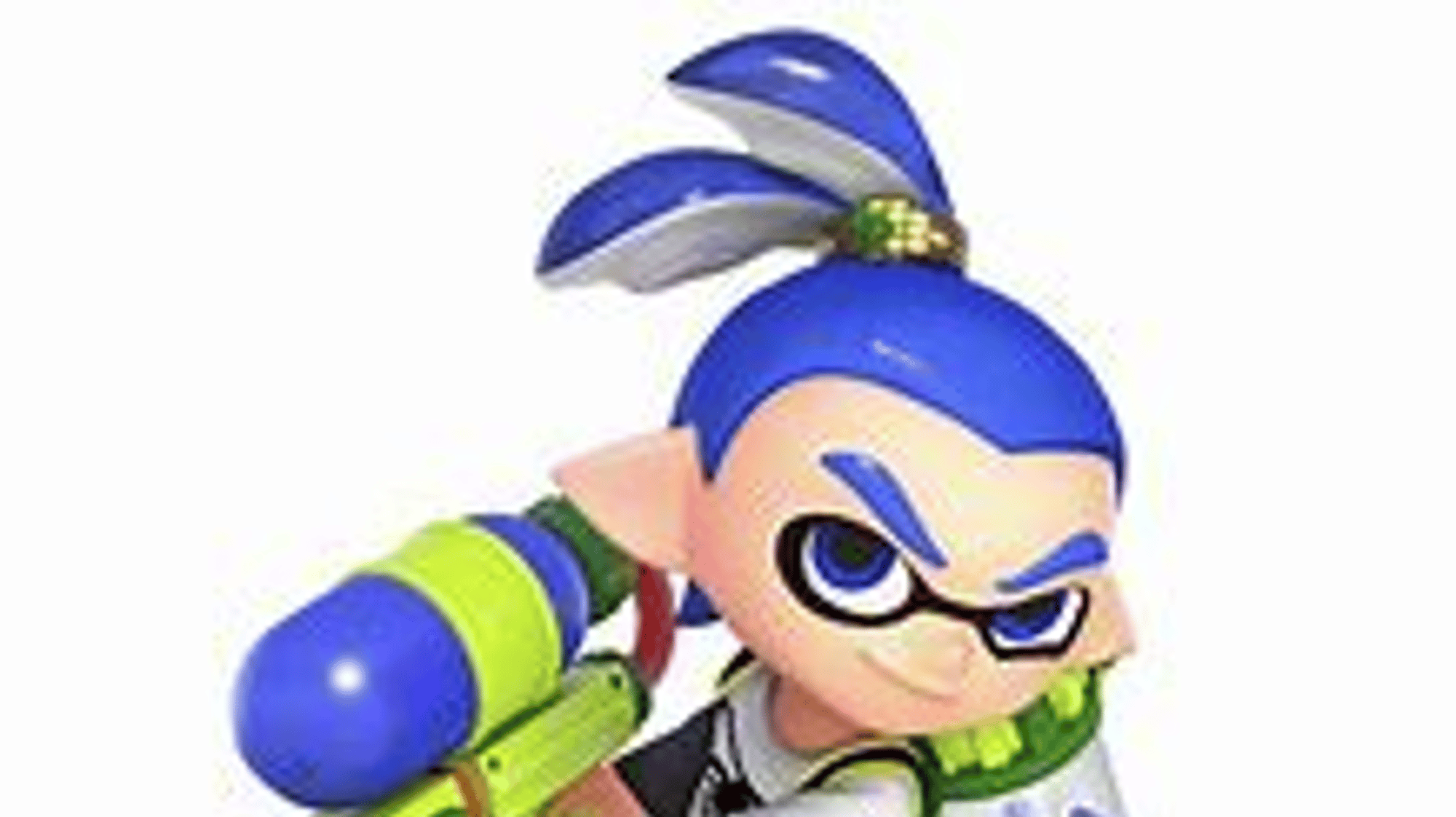 inkling