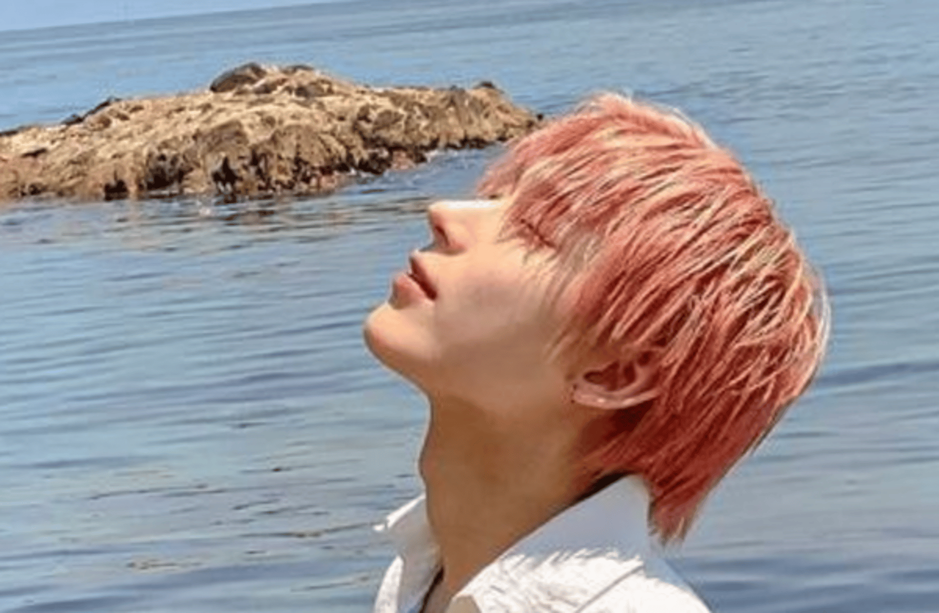 Sunoo
