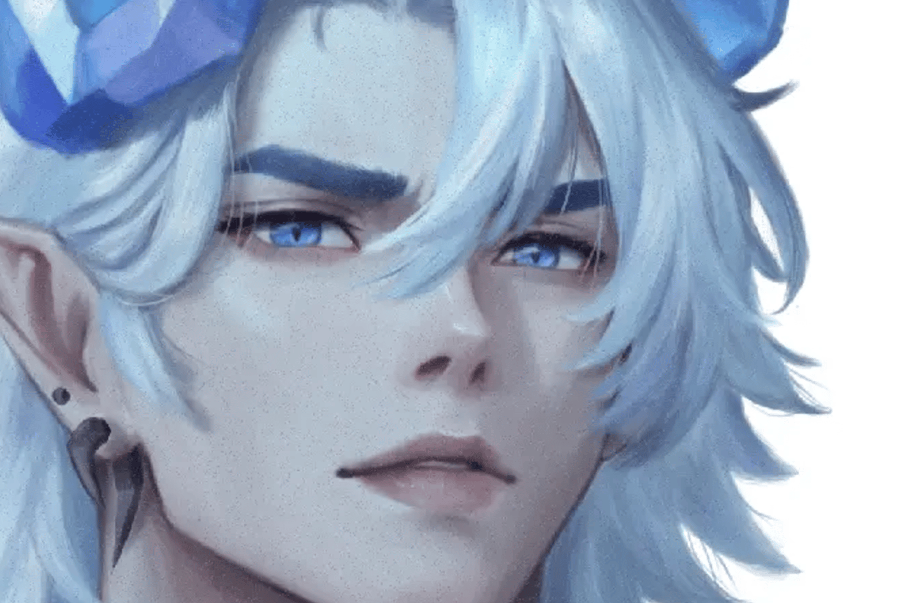 Ton
