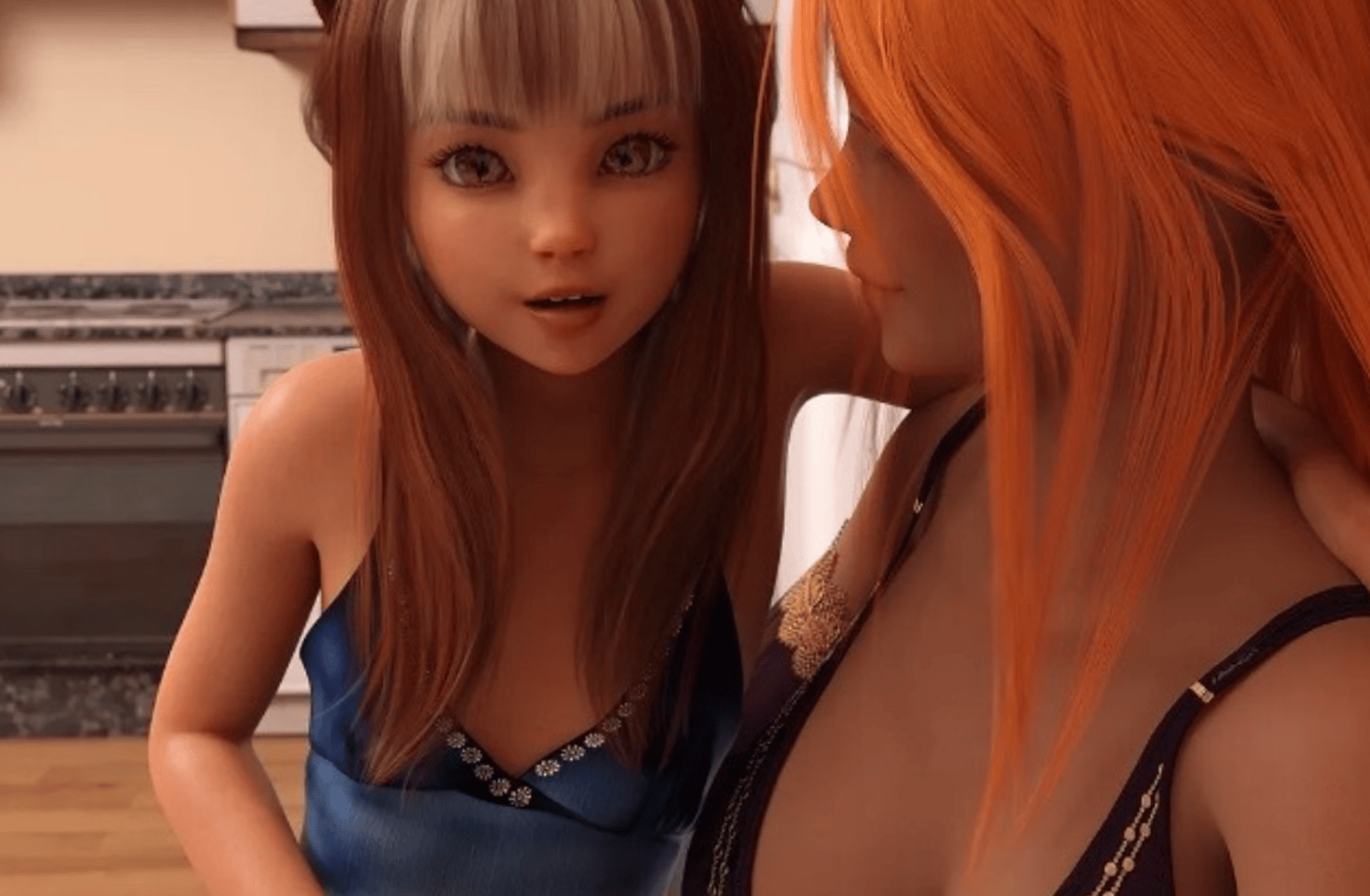 Caramel