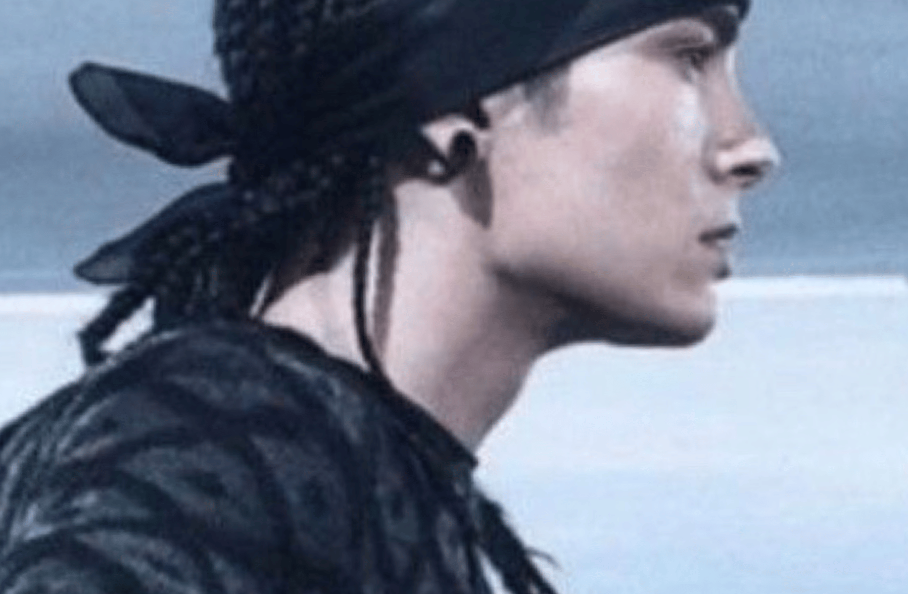 tom kaulitz
