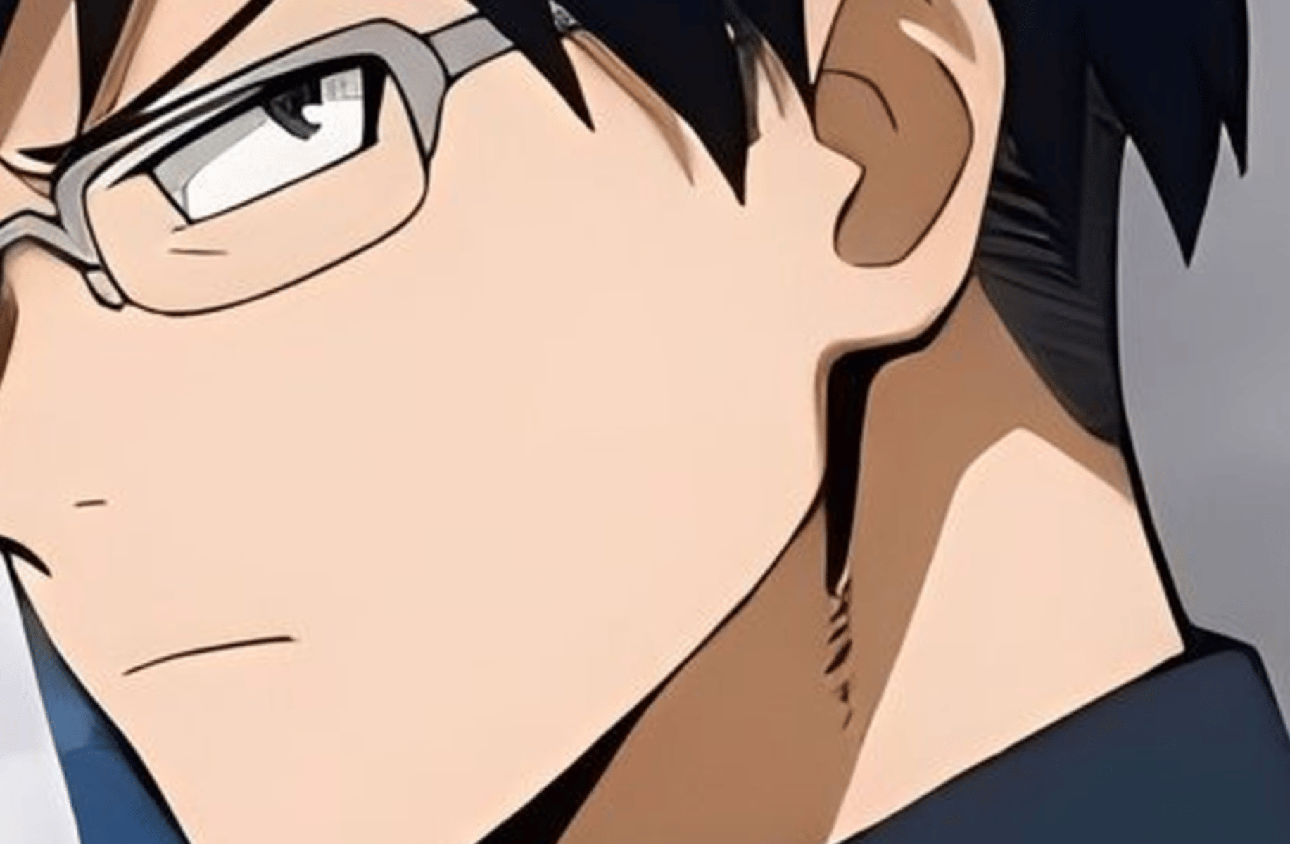 Tenya Iida