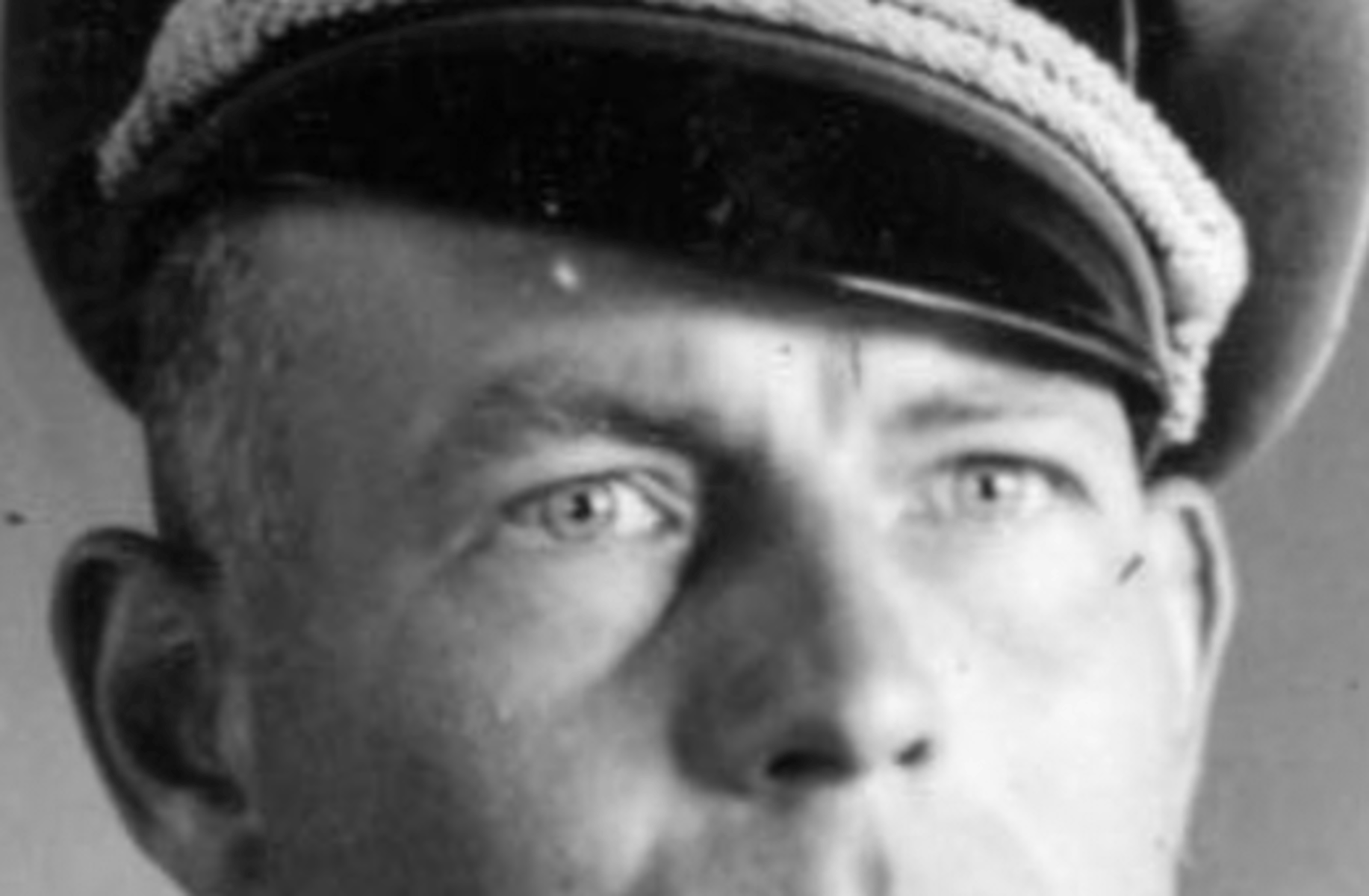 Otto kumm