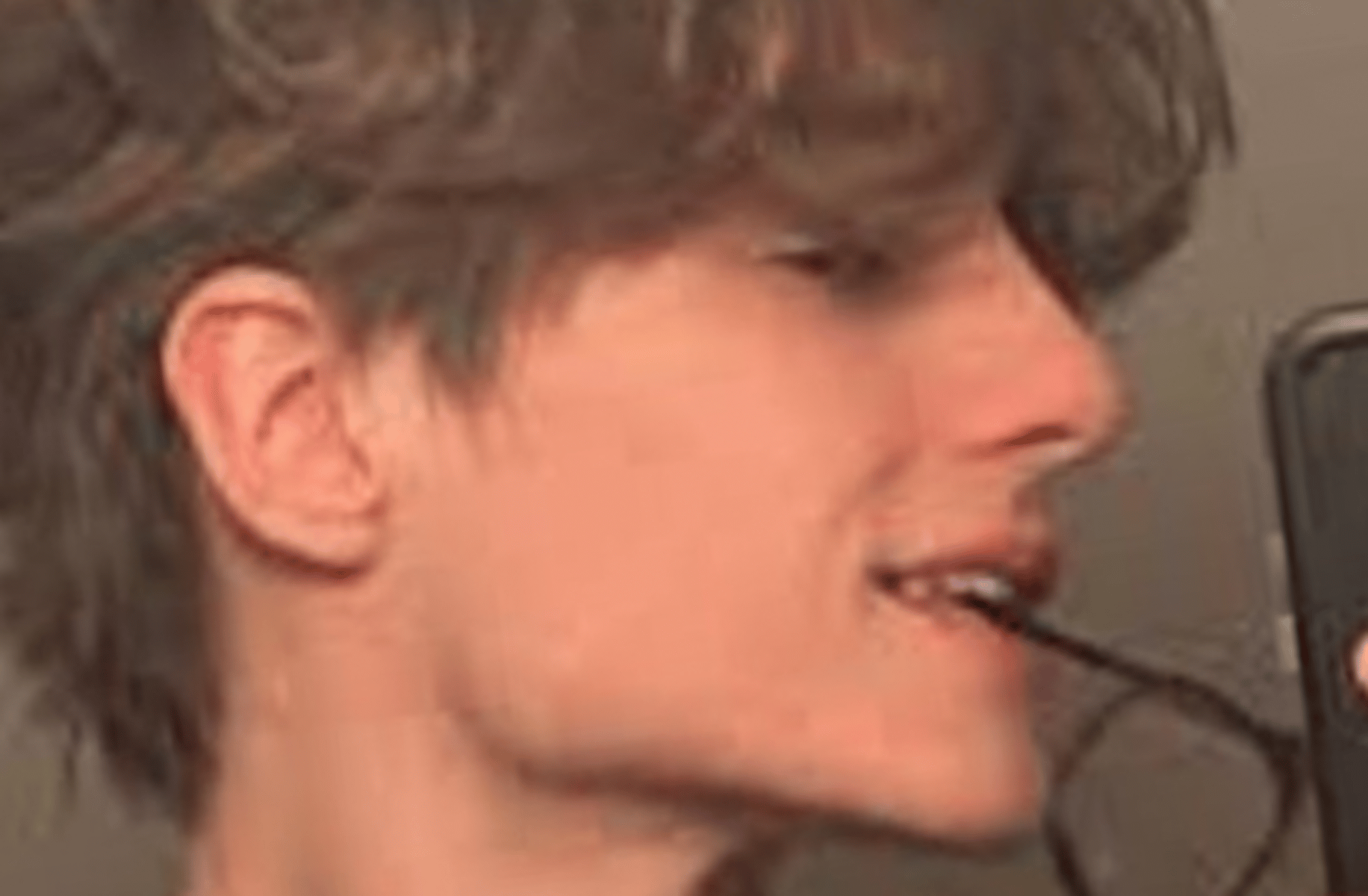 Alex