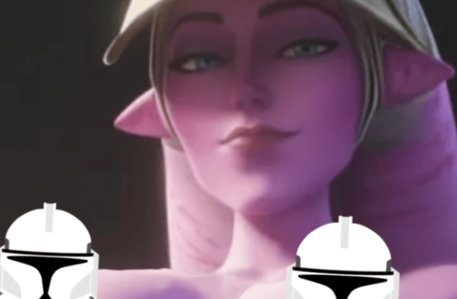 Suu (star wars)