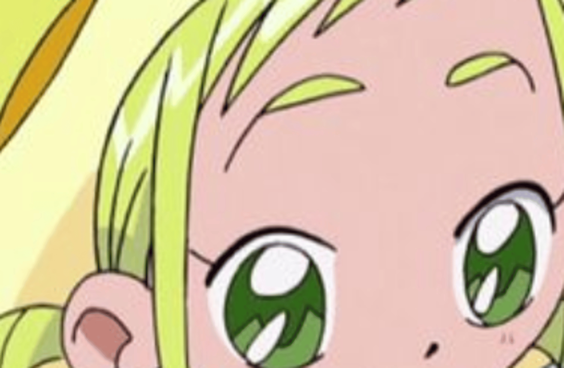 Momoko asuka
