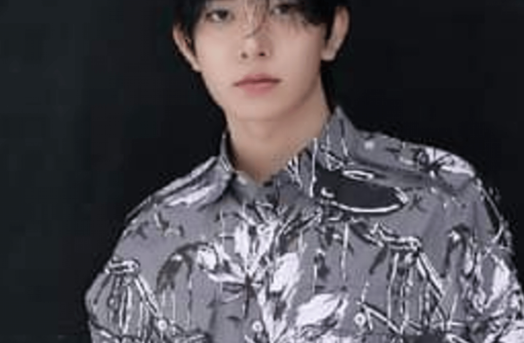 Heeseung