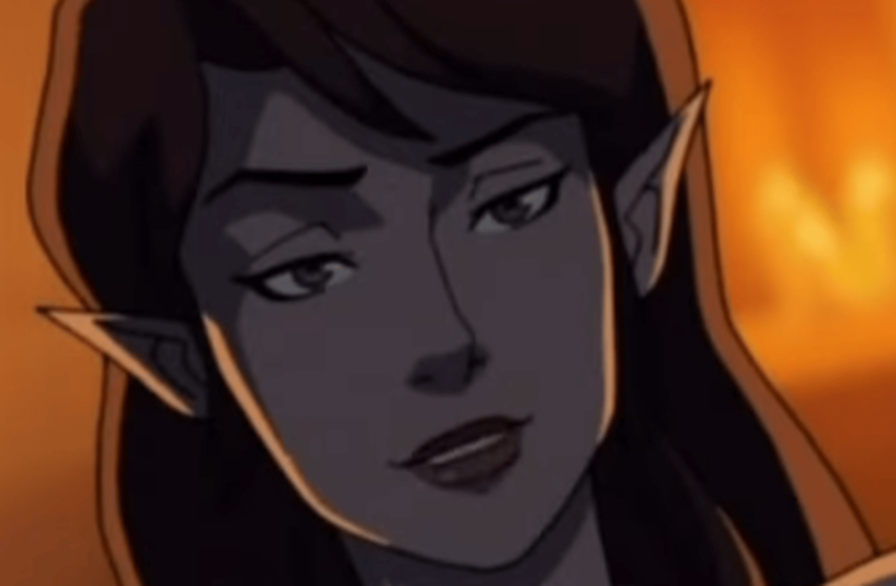 Vex'ahlia