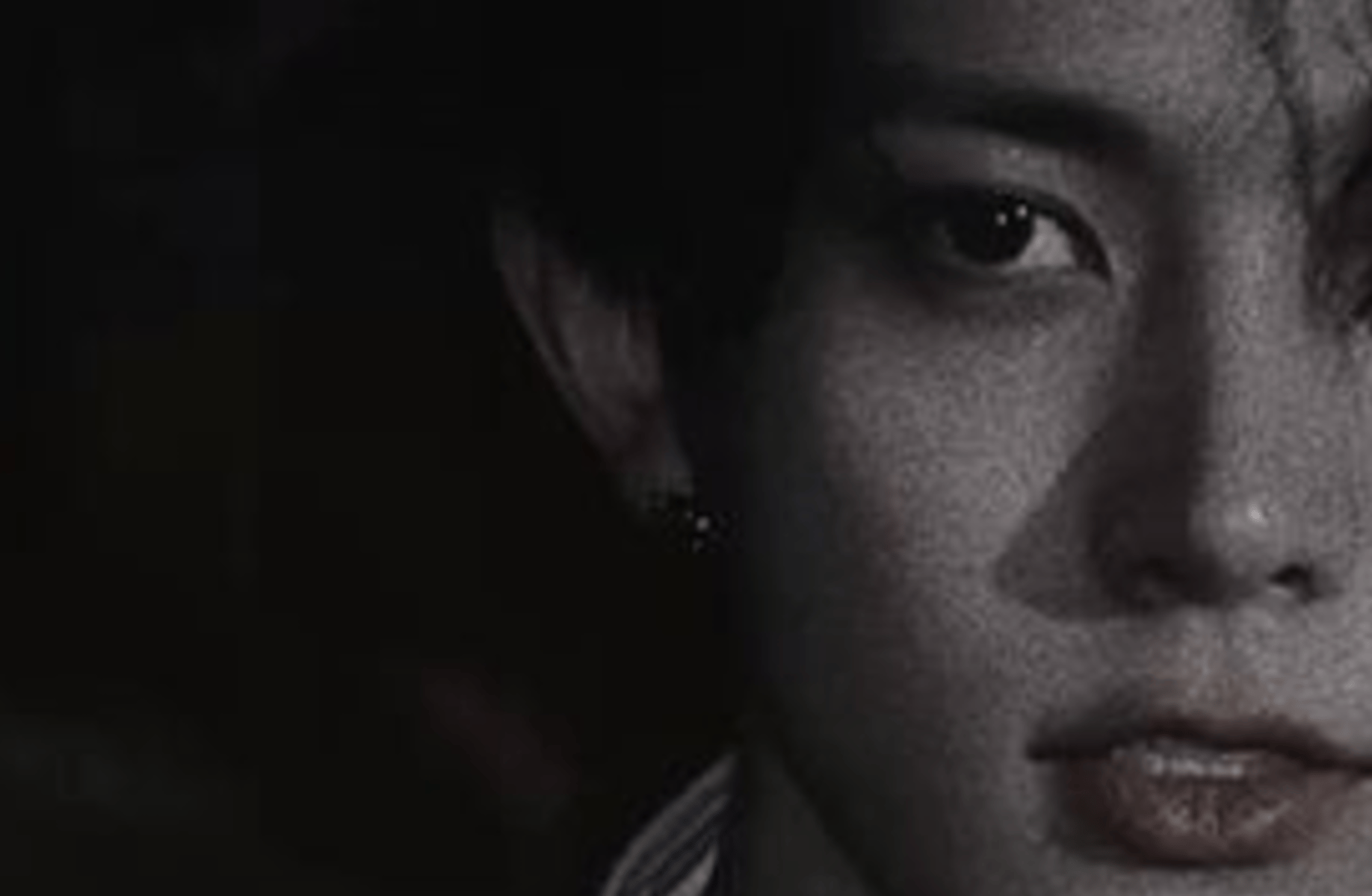 Lee Heeseung