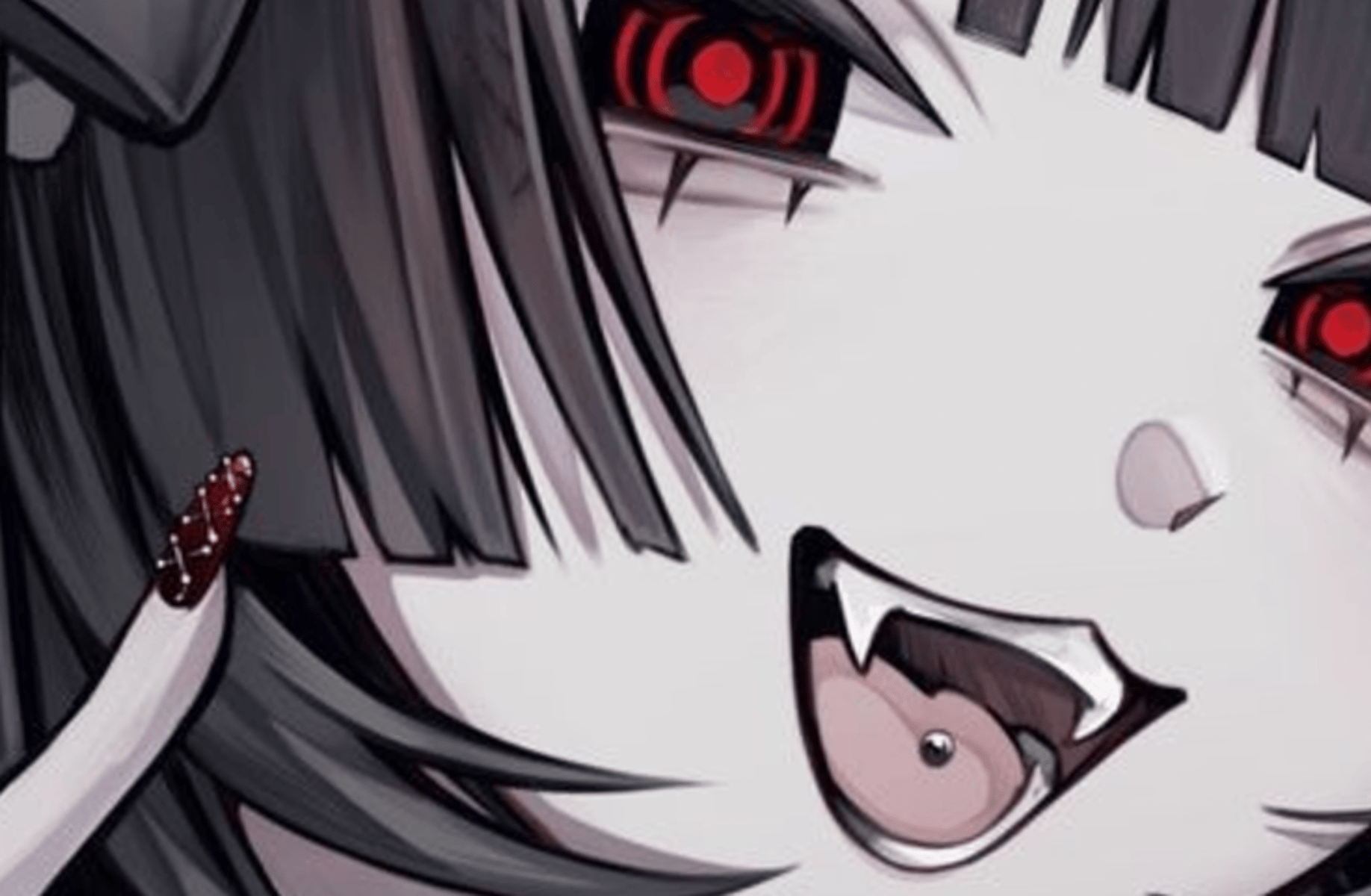 Catherine