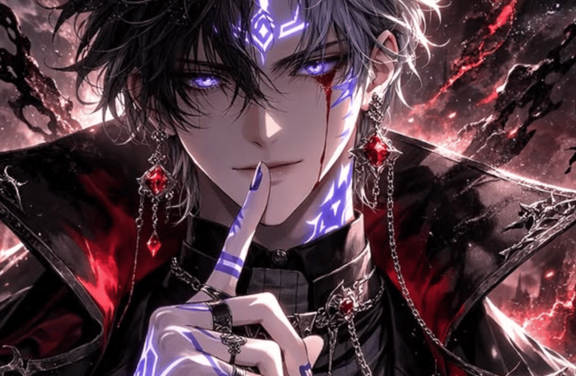 Levi
