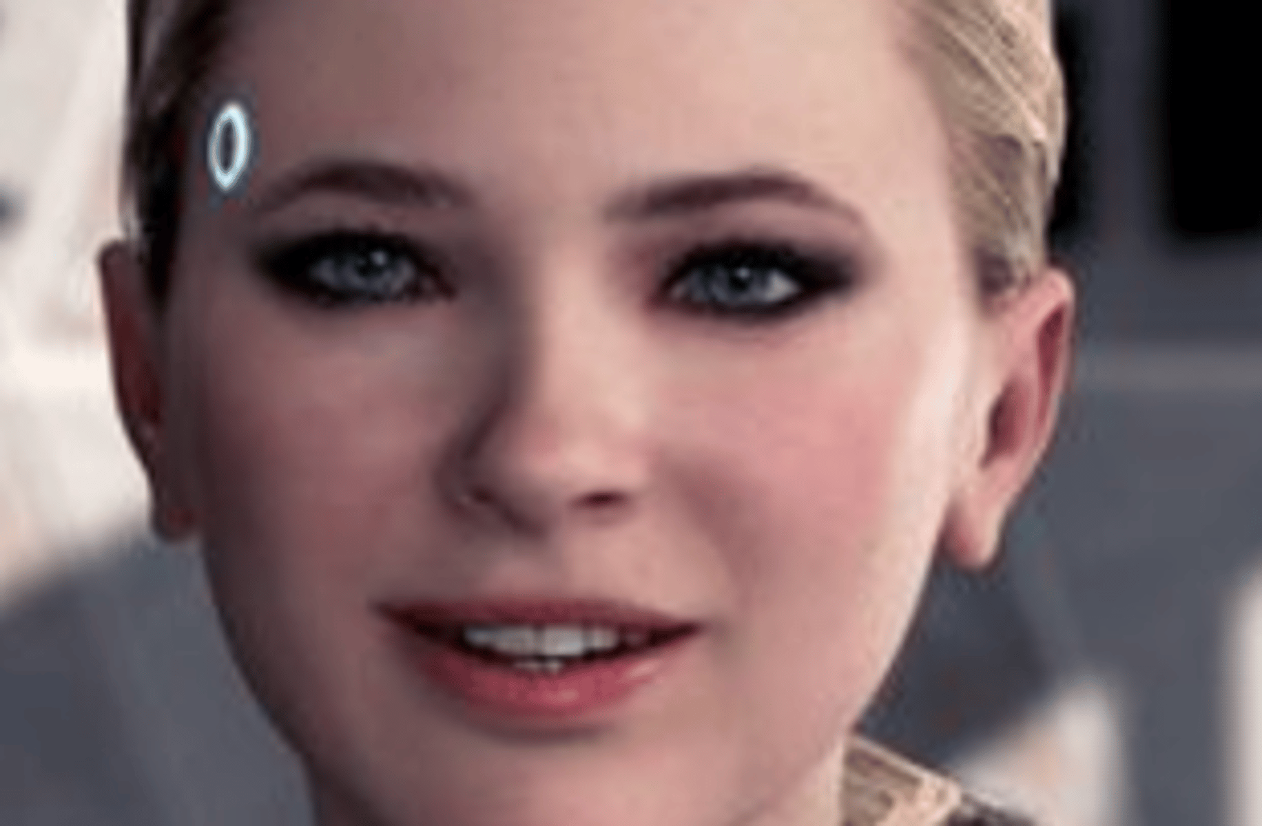 Chloe