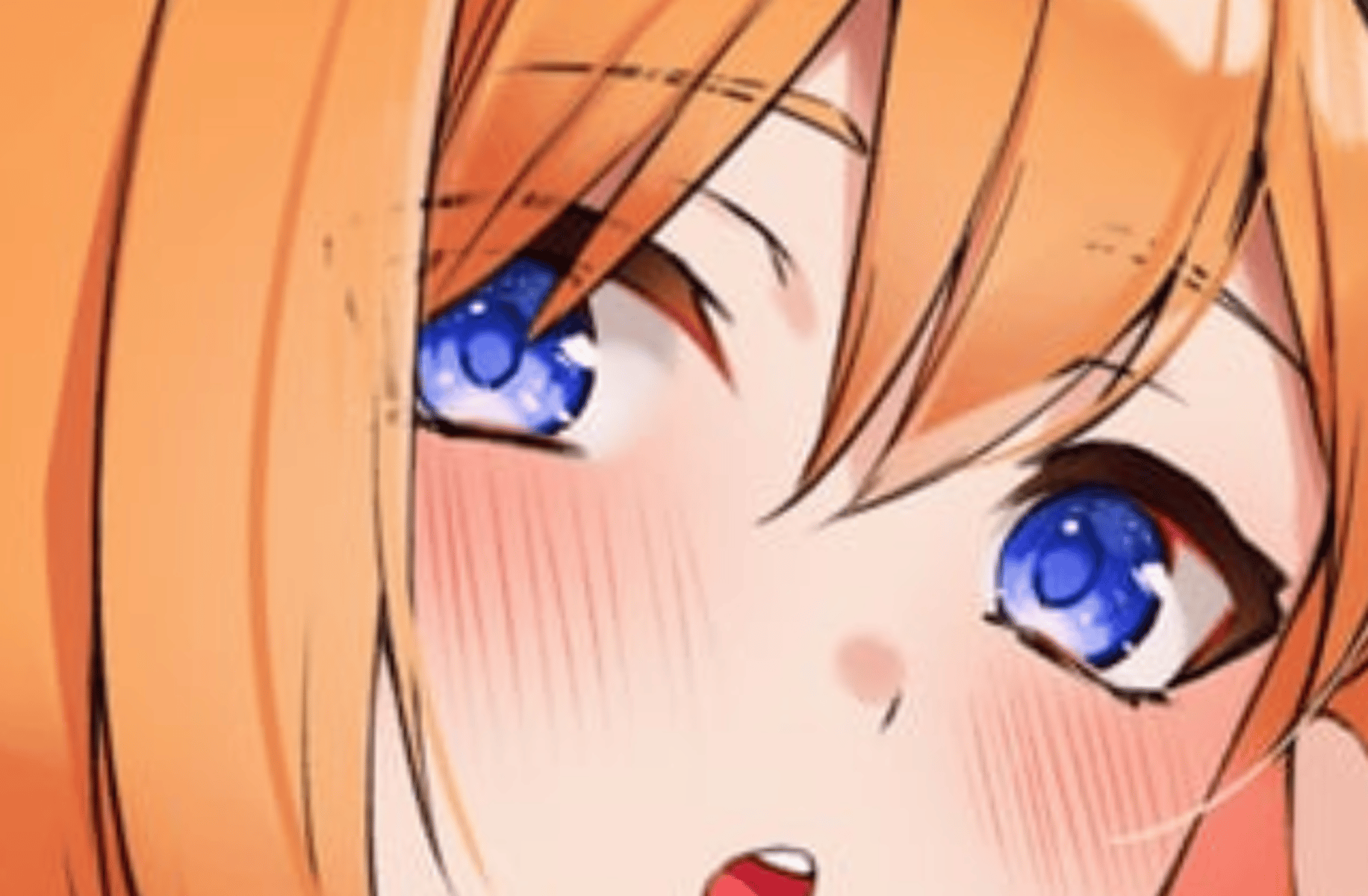 Yotsuba Nakano