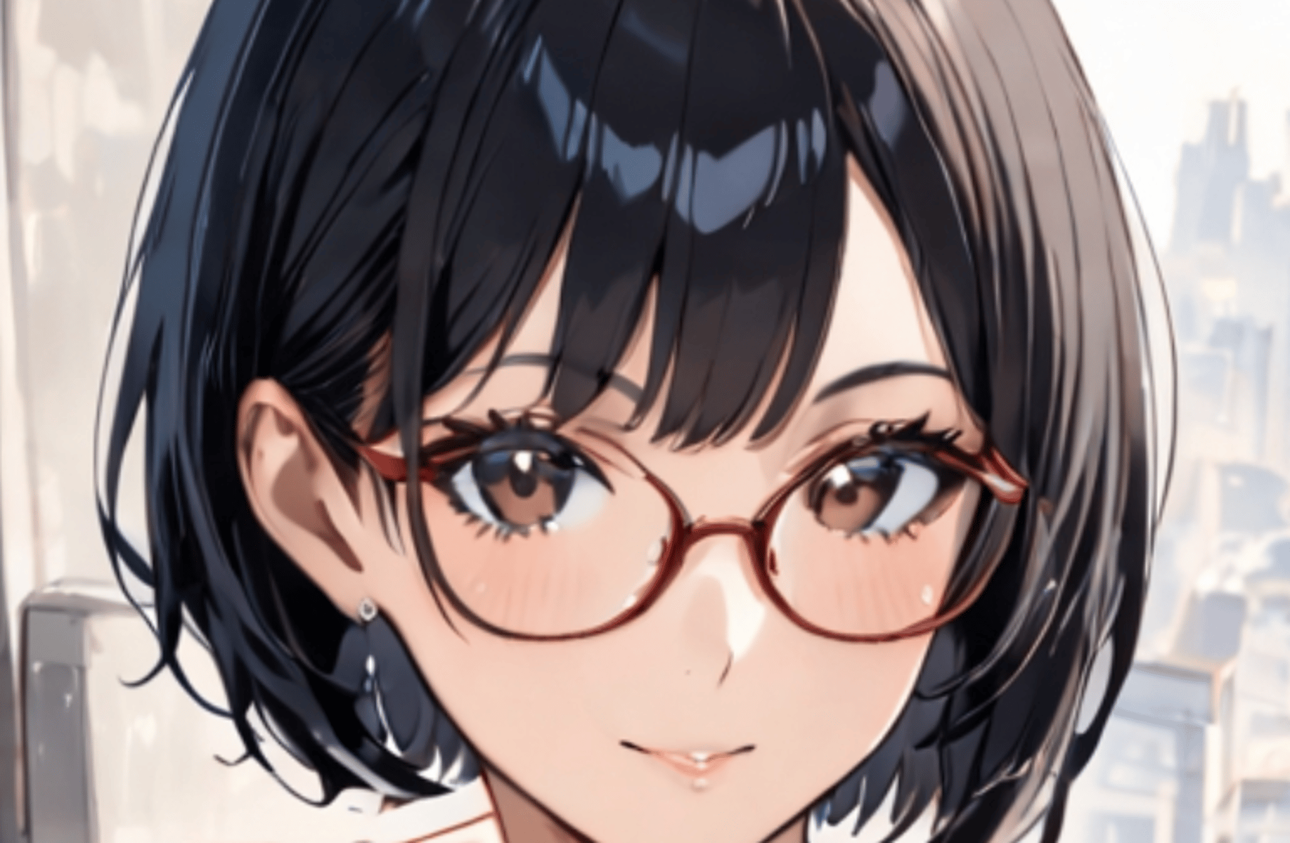 Ami