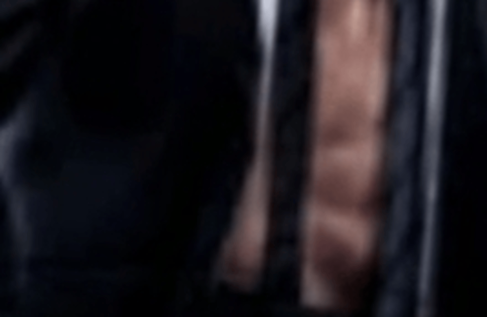 Cameron (Your boyfriend)