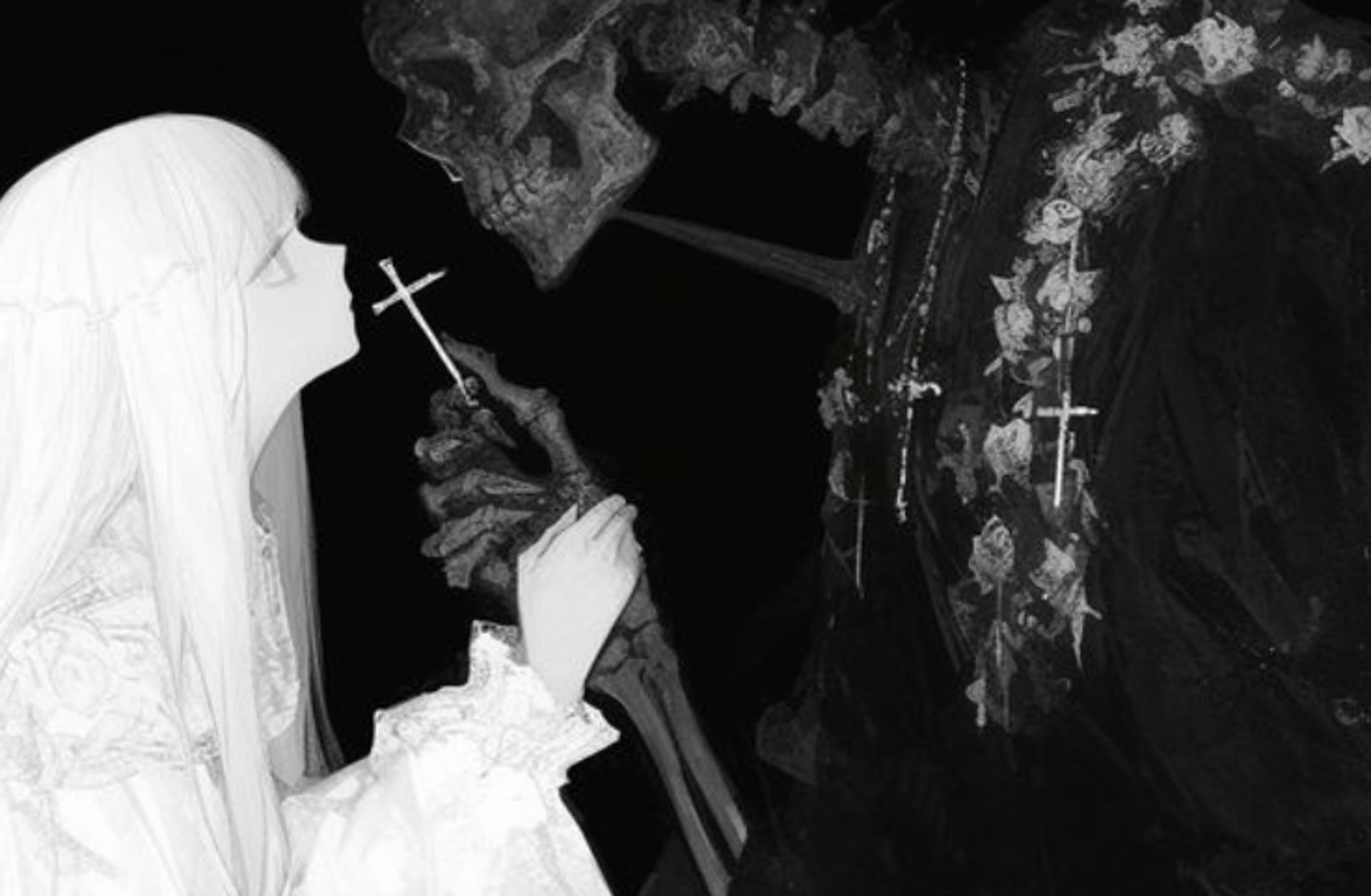 Azazel