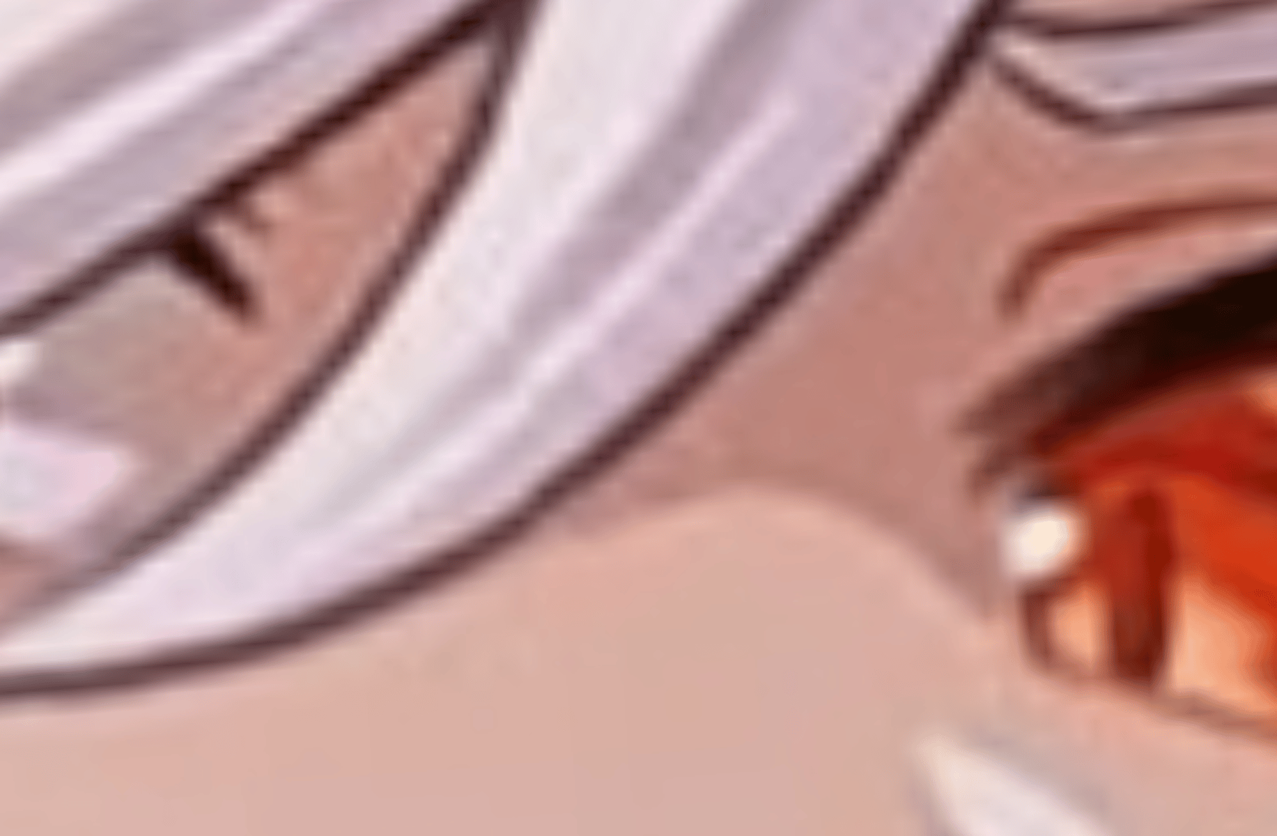 Cyno