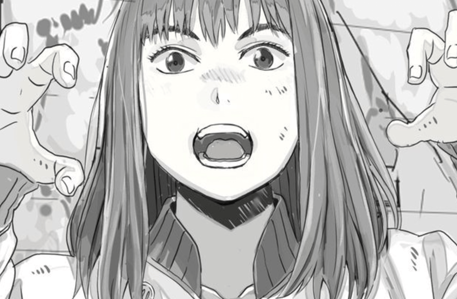 Kiruko